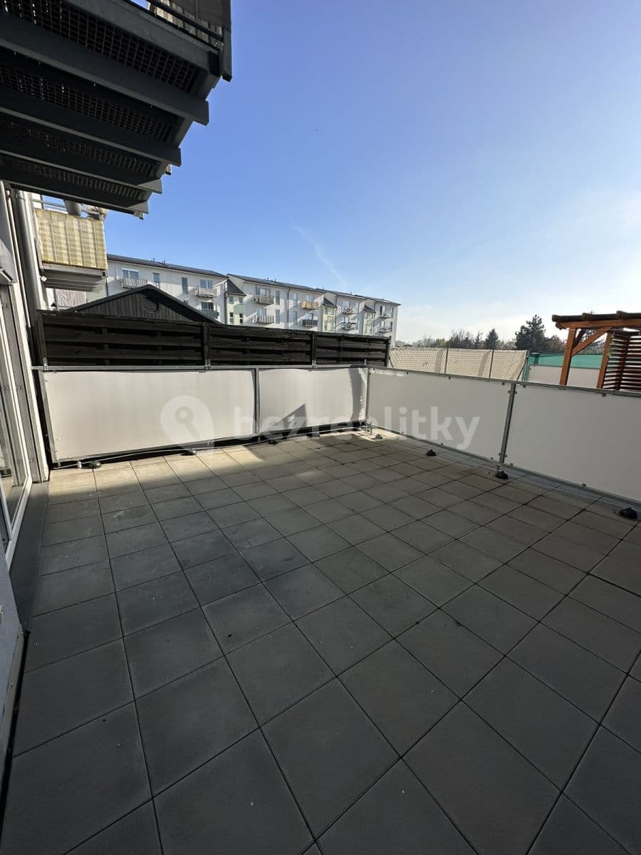 Prenájom bytu 2-izbový 73 m², Havránkova, Brno, Jihomoravský kraj Prenájom bytu 2-izbový 73 m², Havránkova, Brno, Jihomoravský kraj