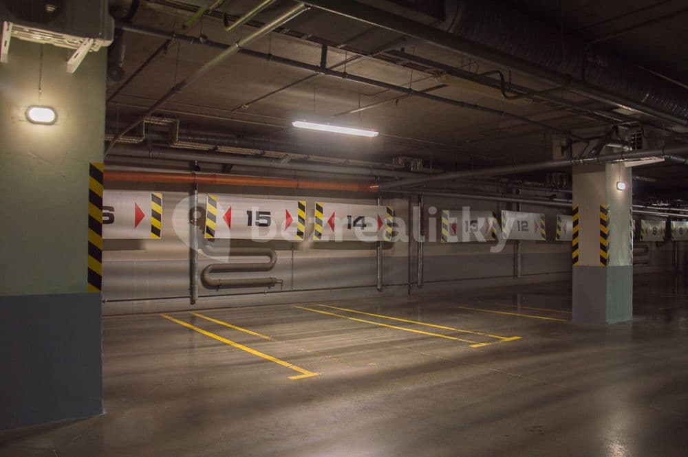 Prenájom bytu 2-izbový 73 m², Havránkova, Brno, Jihomoravský kraj Prenájom bytu 2-izbový 73 m², Havránkova, Brno, Jihomoravský kraj