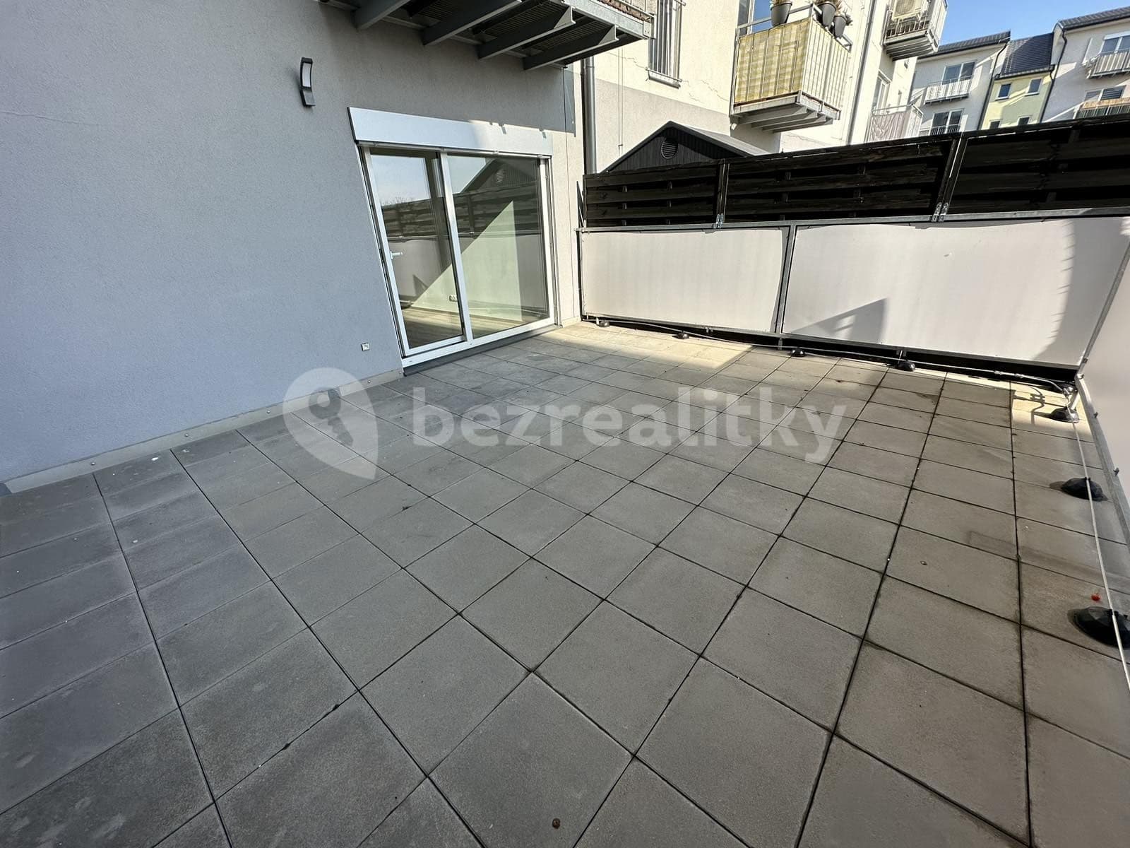 Prenájom bytu 2-izbový 73 m², Havránkova, Brno, Jihomoravský kraj Prenájom bytu 2-izbový 73 m², Havránkova, Brno, Jihomoravský kraj