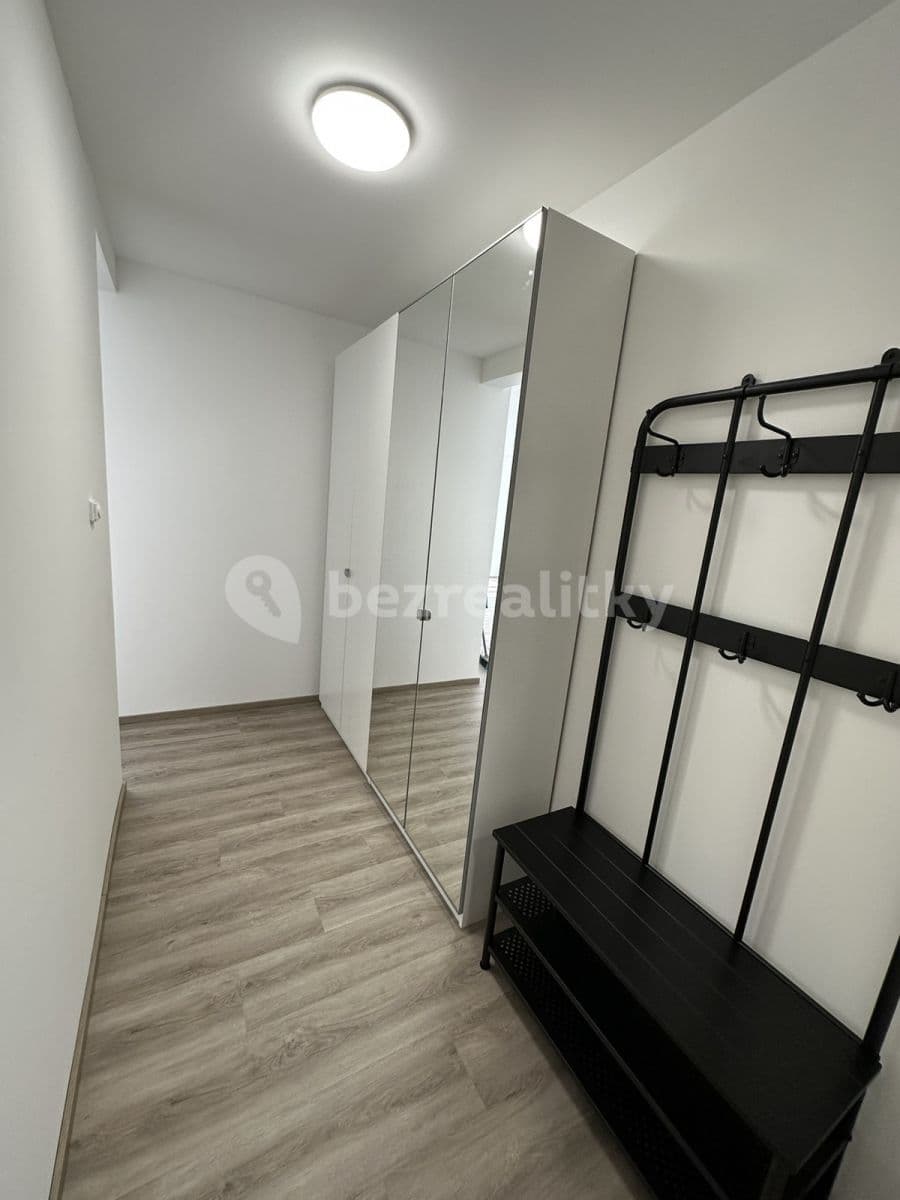 Prenájom bytu 2-izbový 73 m², Havránkova, Brno, Jihomoravský kraj Prenájom bytu 2-izbový 73 m², Havránkova, Brno, Jihomoravský kraj