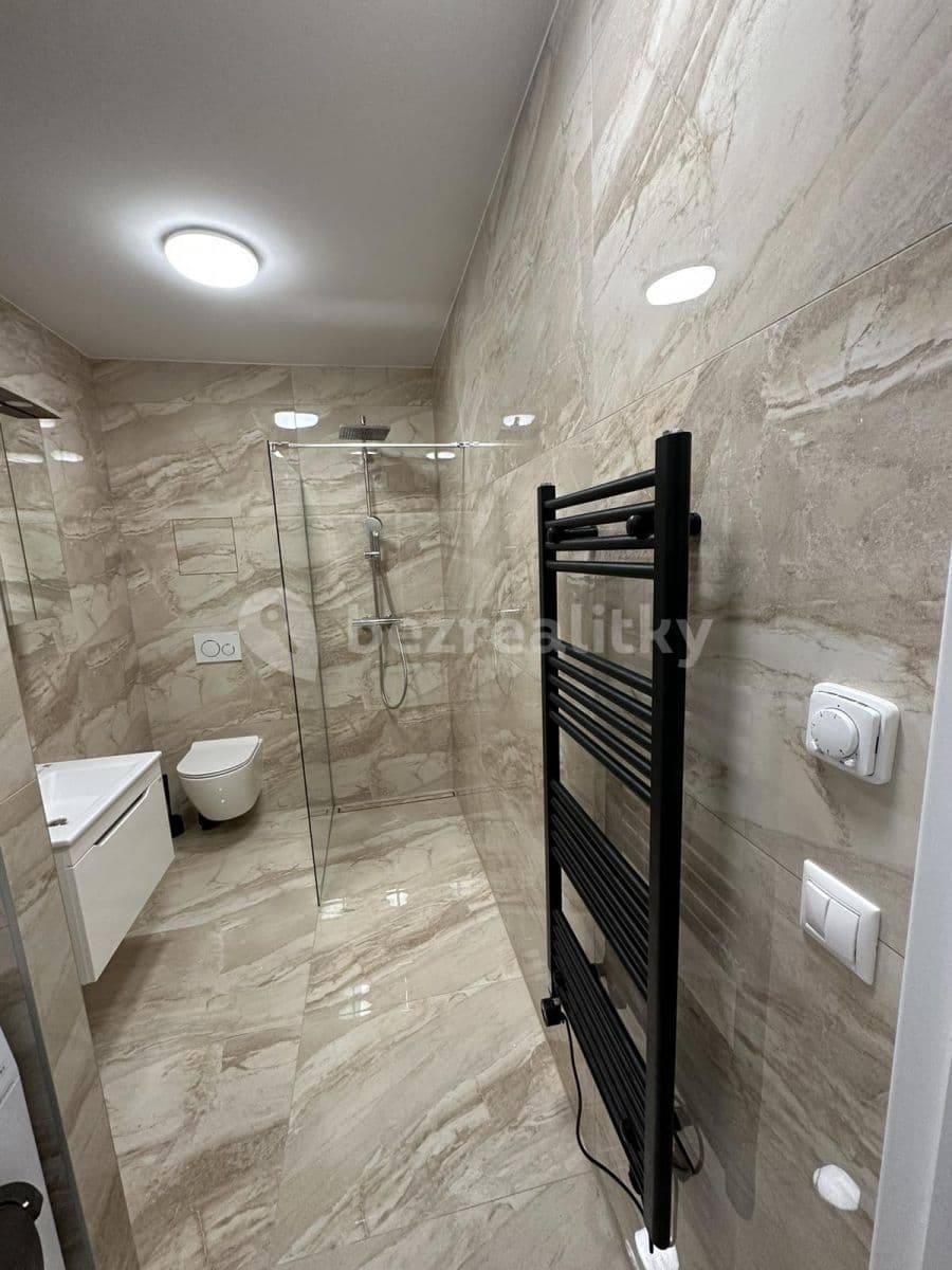 Prenájom bytu 2-izbový 73 m², Havránkova, Brno, Jihomoravský kraj Prenájom bytu 2-izbový 73 m², Havránkova, Brno, Jihomoravský kraj