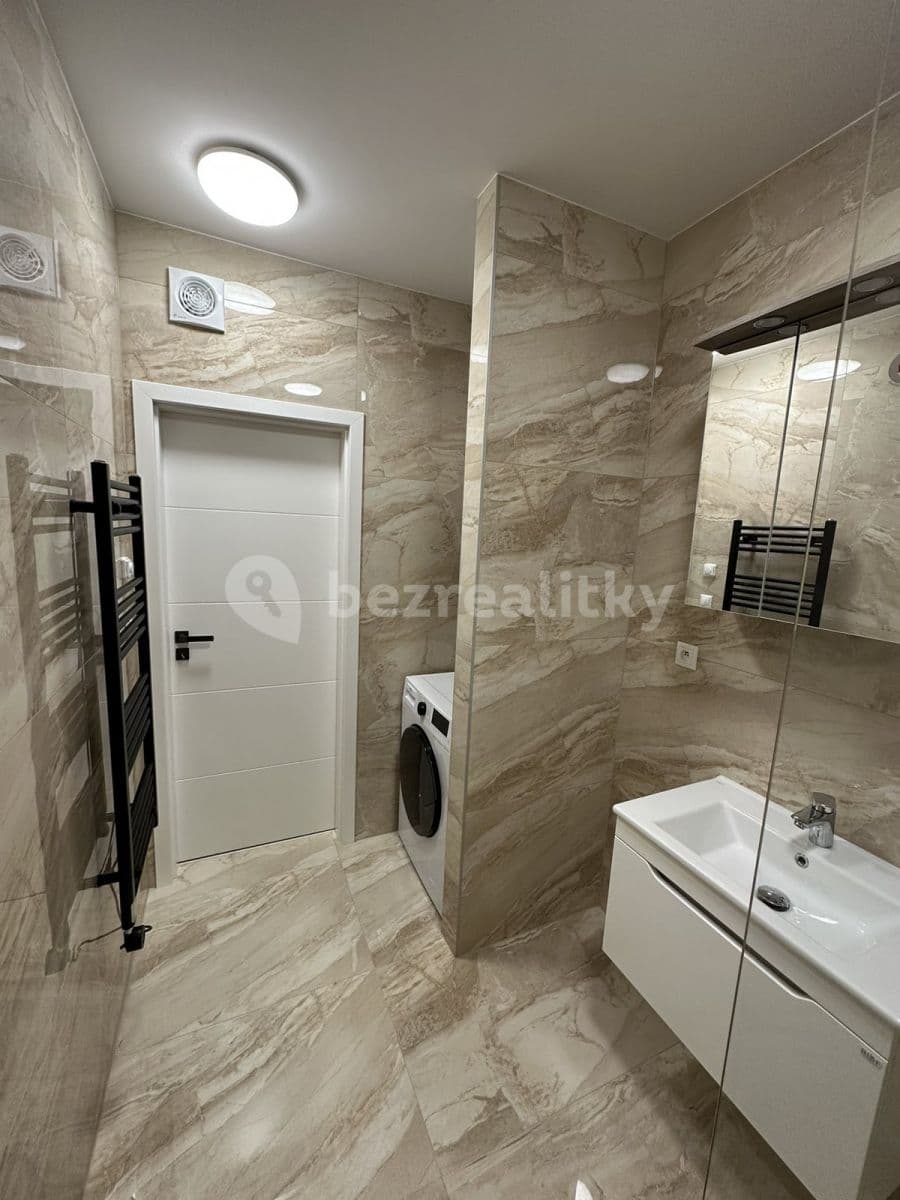 Prenájom bytu 2-izbový 73 m², Havránkova, Brno, Jihomoravský kraj Prenájom bytu 2-izbový 73 m², Havránkova, Brno, Jihomoravský kraj