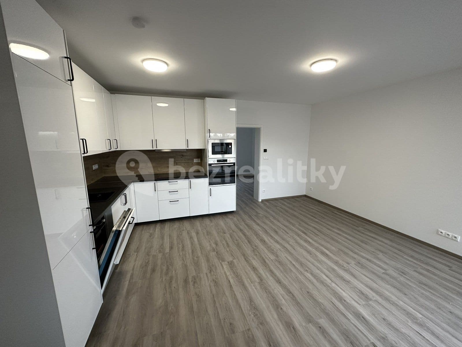 Prenájom bytu 2-izbový 73 m², Havránkova, Brno, Jihomoravský kraj Prenájom bytu 2-izbový 73 m², Havránkova, Brno, Jihomoravský kraj