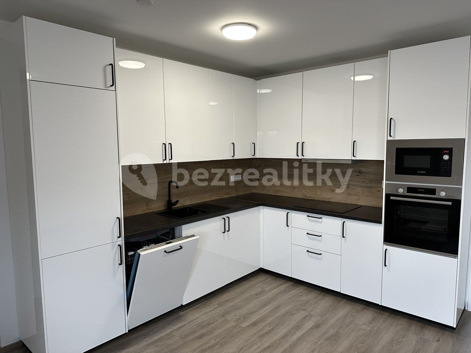 Prenájom bytu 2-izbový 73 m², Havránkova, Brno, Jihomoravský kraj Prenájom bytu 2-izbový 73 m², Havránkova, Brno, Jihomoravský kraj