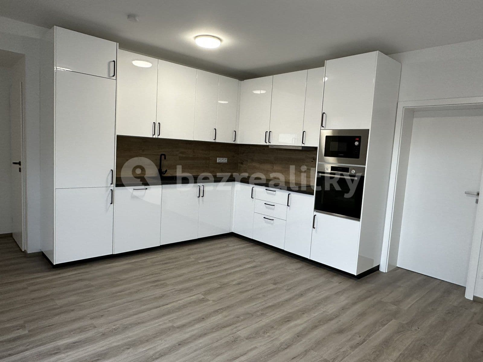 Prenájom bytu 2-izbový 73 m², Havránkova, Brno, Jihomoravský kraj Prenájom bytu 2-izbový 73 m², Havránkova, Brno, Jihomoravský kraj