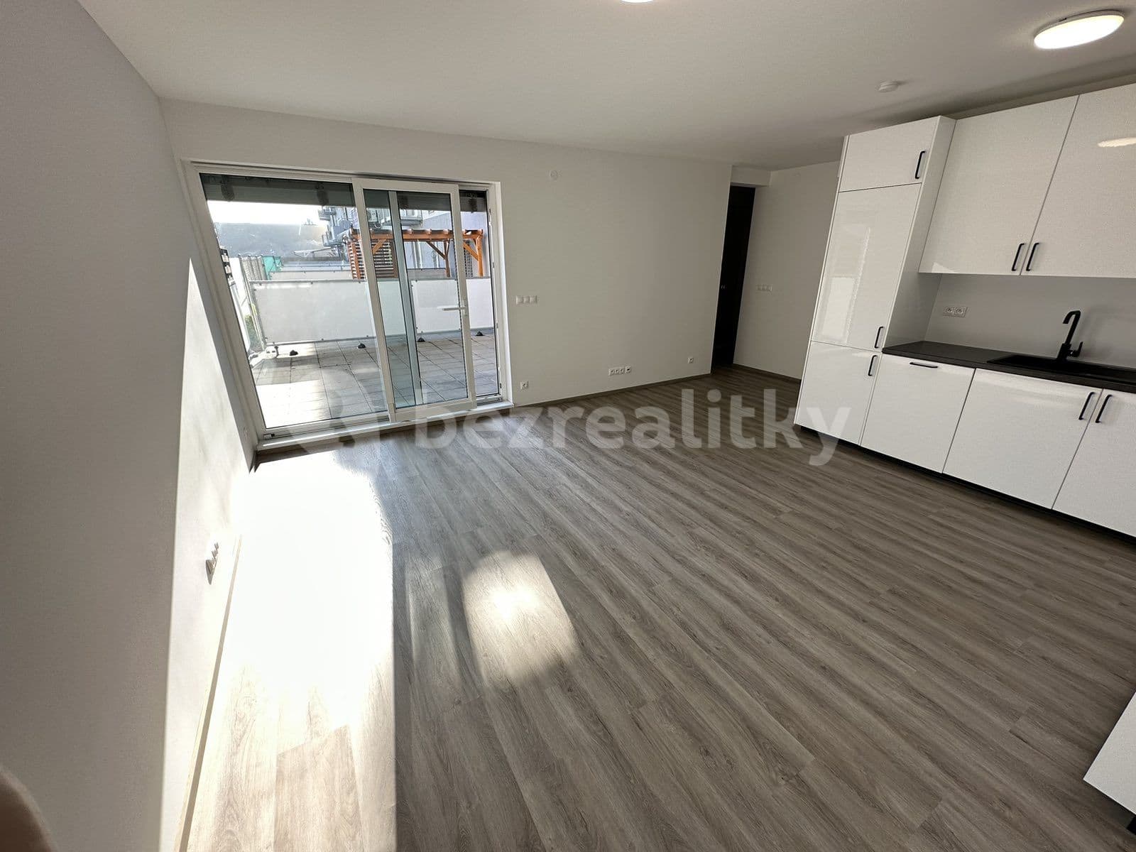 Prenájom bytu 2-izbový 73 m², Havránkova, Brno, Jihomoravský kraj Prenájom bytu 2-izbový 73 m², Havránkova, Brno, Jihomoravský kraj