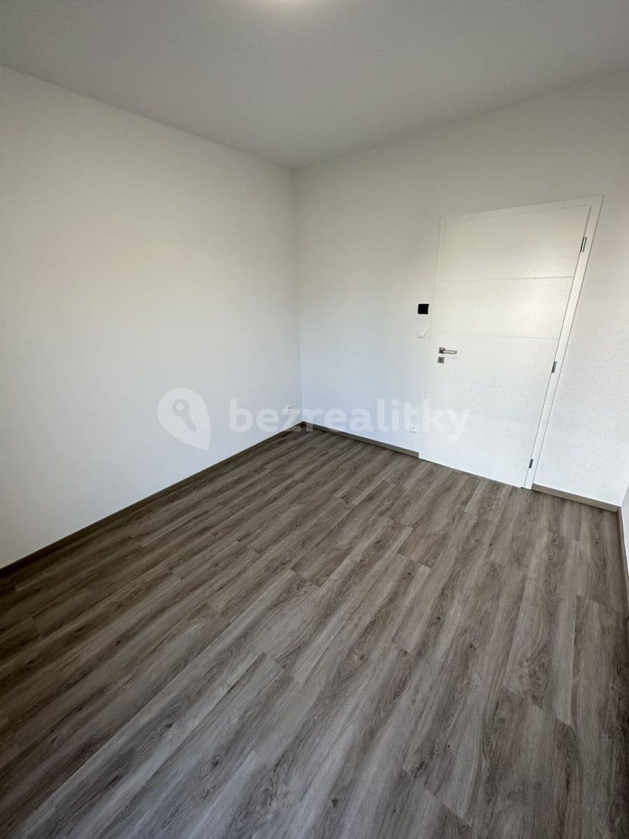 Prenájom bytu 2-izbový 73 m², Havránkova, Brno, Jihomoravský kraj Prenájom bytu 2-izbový 73 m², Havránkova, Brno, Jihomoravský kraj