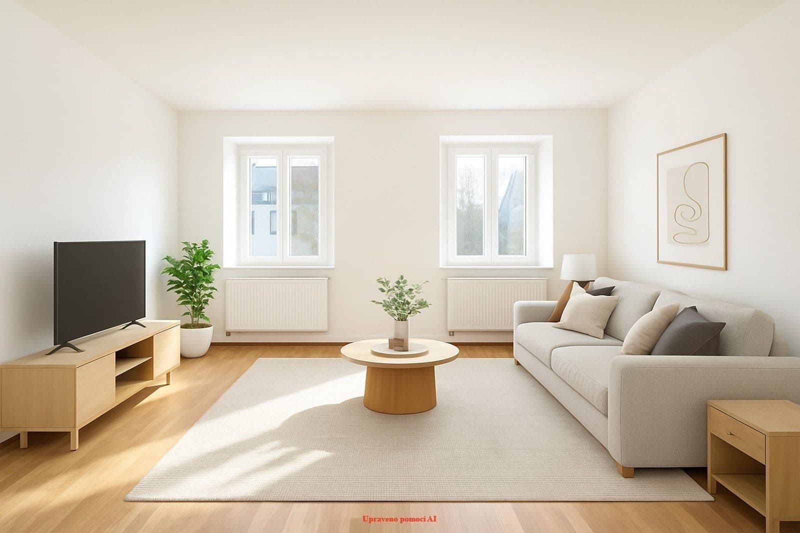 Prenájom bytu 2-izbový 60 m², Slámova, Ostrava, Moravskoslezský kraj Prenájom bytu 2-izbový 60 m², Slámova, Ostrava, Moravskoslezský kraj