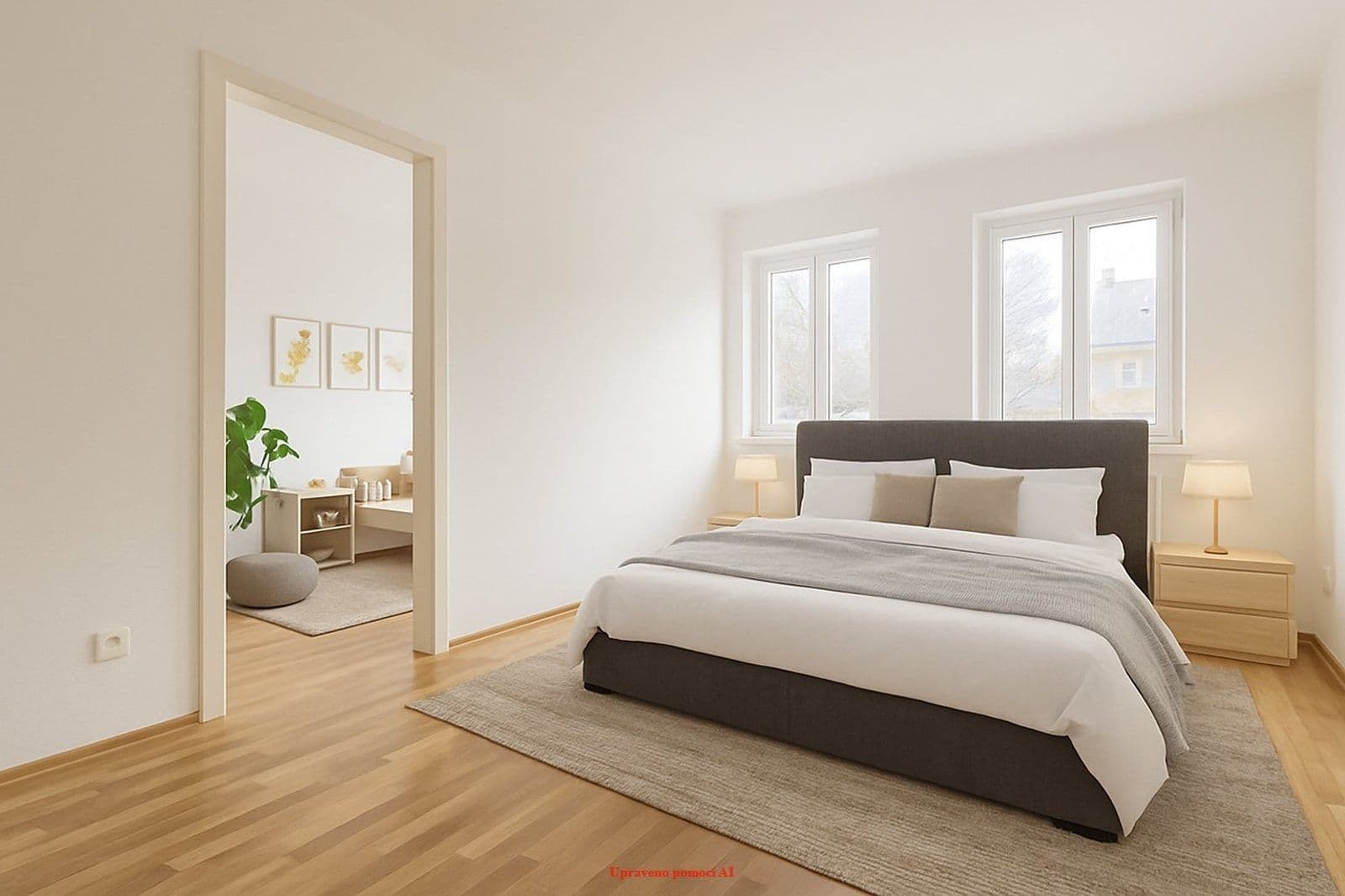 Prenájom bytu 2-izbový 60 m², Slámova, Ostrava, Moravskoslezský kraj Prenájom bytu 2-izbový 60 m², Slámova, Ostrava, Moravskoslezský kraj