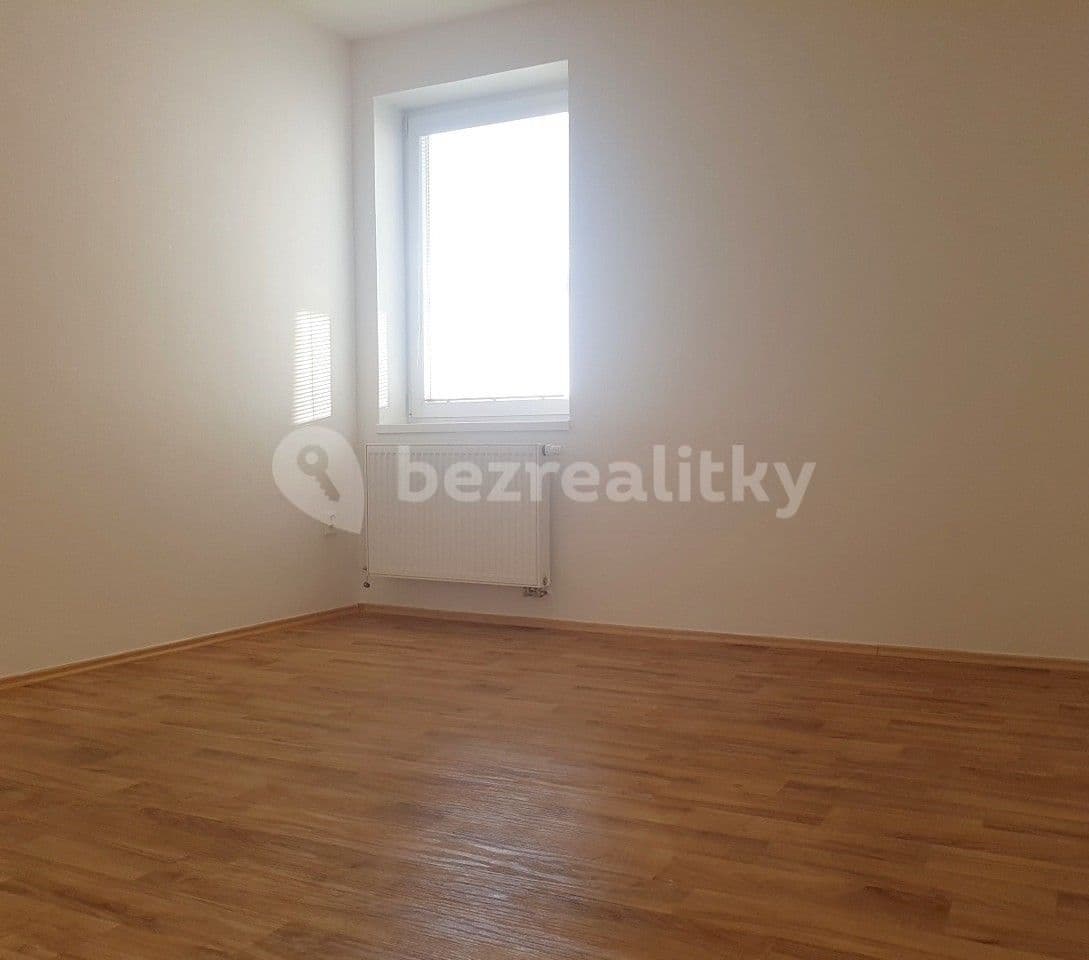 Prenájom bytu 2-izbový 49 m², Voskovcova, Olomouc, Olomoucký kraj Prenájom bytu 2-izbový 49 m², Voskovcova, Olomouc, Olomoucký kraj