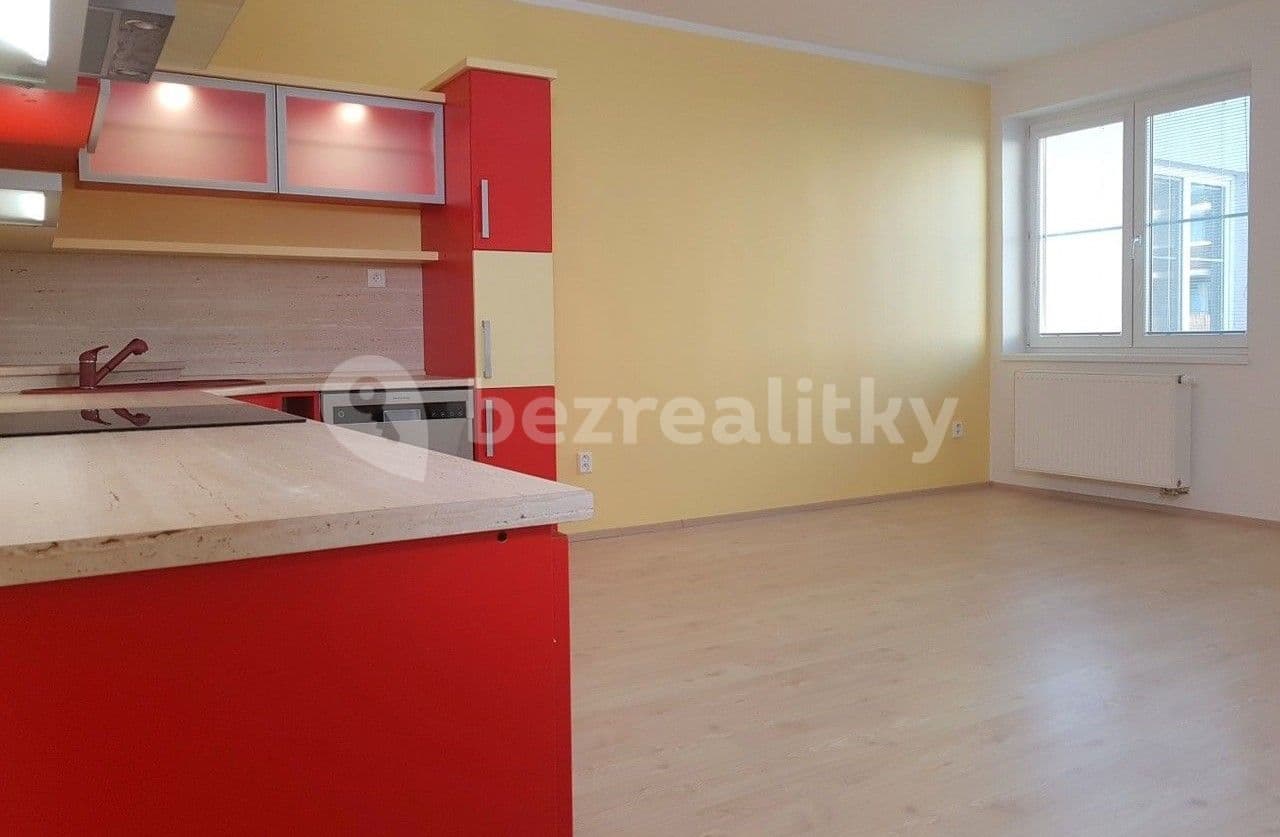 Prenájom bytu 2-izbový 49 m², Voskovcova, Olomouc, Olomoucký kraj Prenájom bytu 2-izbový 49 m², Voskovcova, Olomouc, Olomoucký kraj