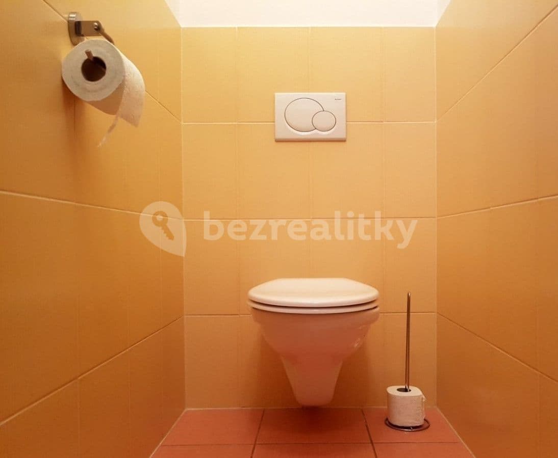 Prenájom bytu 2-izbový 49 m², Voskovcova, Olomouc, Olomoucký kraj Prenájom bytu 2-izbový 49 m², Voskovcova, Olomouc, Olomoucký kraj