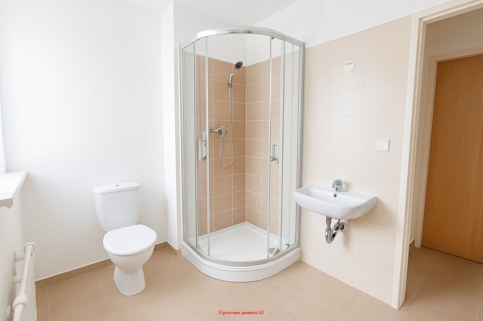 Prenájom bytu 1-izbový 28 m², Slovenského národního povstání, Havířov, Moravskoslezský kraj Prenájom bytu 1-izbový 28 m², Slovenského národního povstání, Havířov, Moravskoslezský kraj