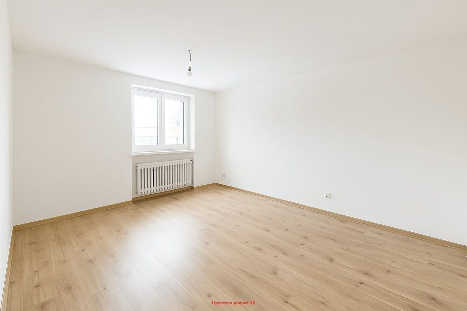 Prenájom bytu 1-izbový 28 m², Slovenského národního povstání, Havířov, Moravskoslezský kraj Prenájom bytu 1-izbový 28 m², Slovenského národního povstání, Havířov, Moravskoslezský kraj