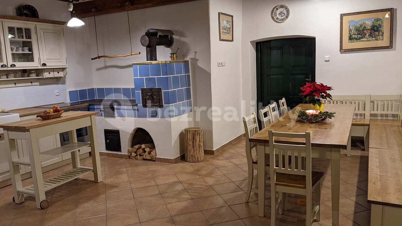 Prenájom rekreačného objektu, Háje nad Jizerou, Liberecký kraj Prenájom rekreačného objektu, Háje nad Jizerou, Liberecký kraj