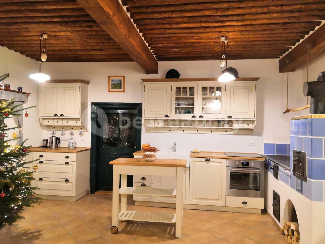 Prenájom rekreačného objektu, Háje nad Jizerou, Liberecký kraj Prenájom rekreačného objektu, Háje nad Jizerou, Liberecký kraj