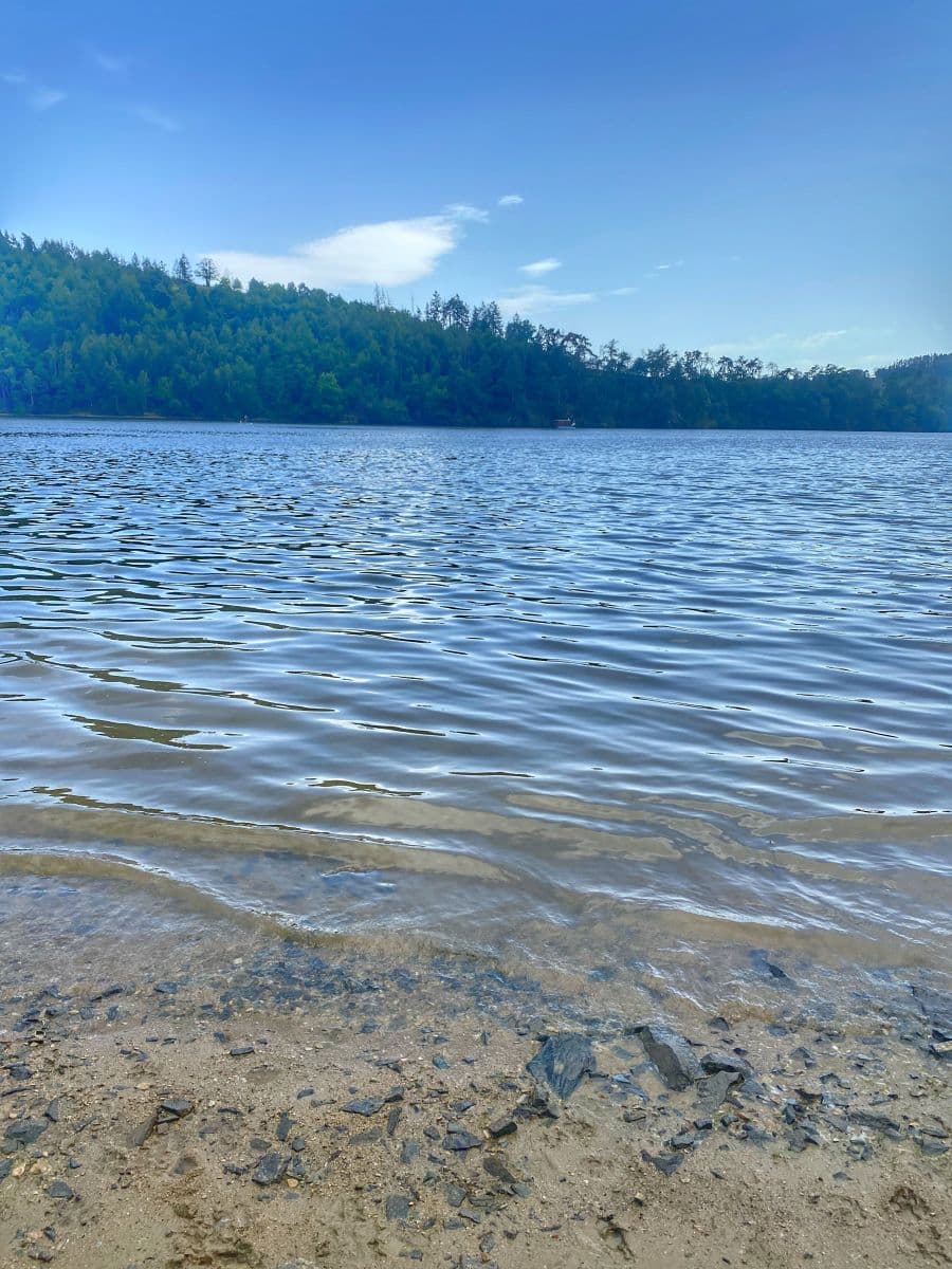 Predaj pozemku 957 m², Županovice, Středočeský kraj Predaj pozemku 957 m², Županovice, Středočeský kraj