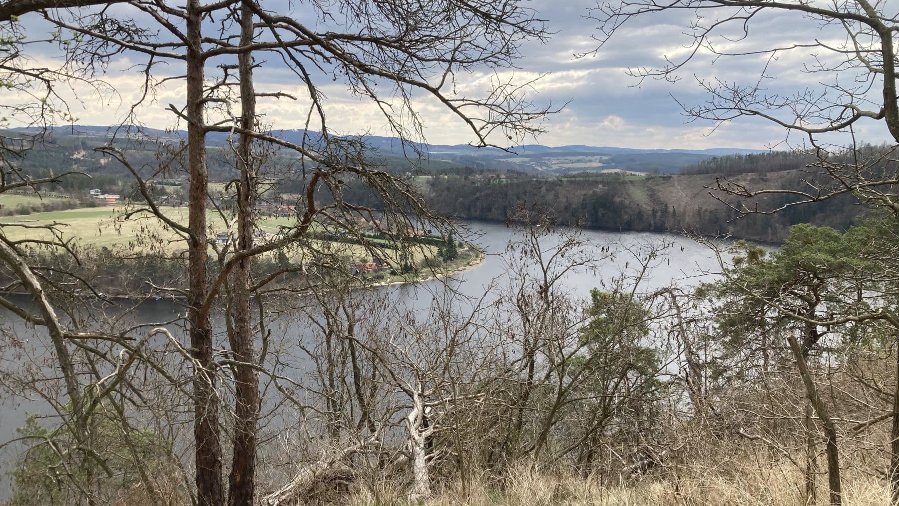 Predaj pozemku 957 m², Županovice, Středočeský kraj Predaj pozemku 957 m², Županovice, Středočeský kraj