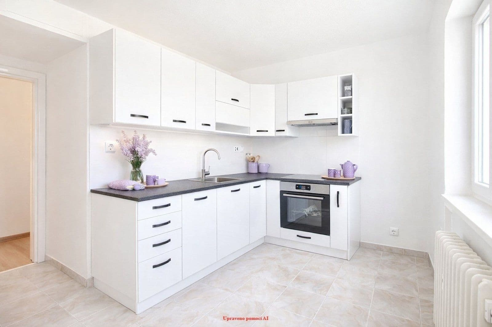 Prenájom bytu 2-izbový 54 m², Dlouhá třída, Havířov, Moravskoslezský kraj Prenájom bytu 2-izbový 54 m², Dlouhá třída, Havířov, Moravskoslezský kraj