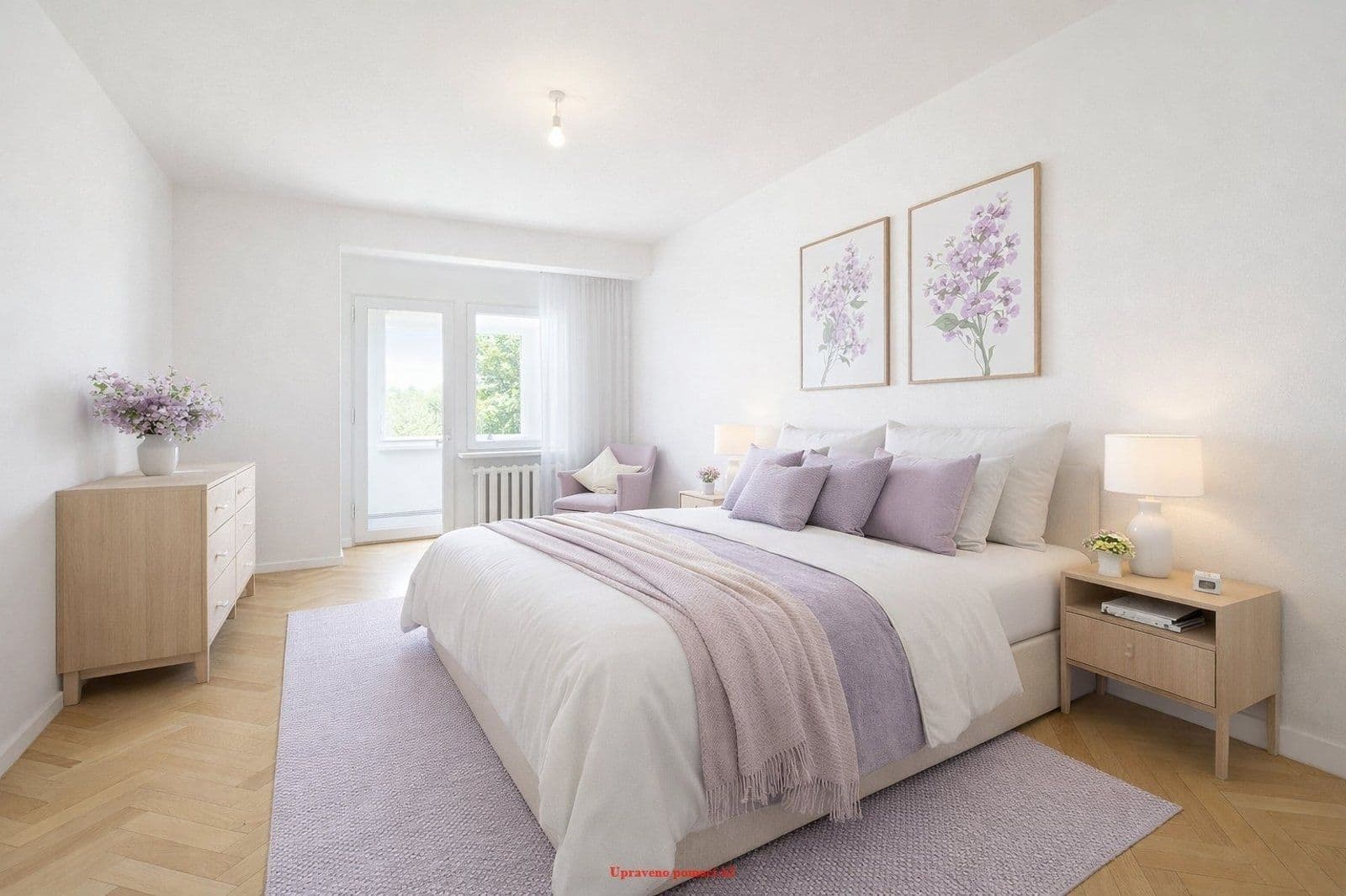 Prenájom bytu 2-izbový 54 m², Dlouhá třída, Havířov, Moravskoslezský kraj Prenájom bytu 2-izbový 54 m², Dlouhá třída, Havířov, Moravskoslezský kraj