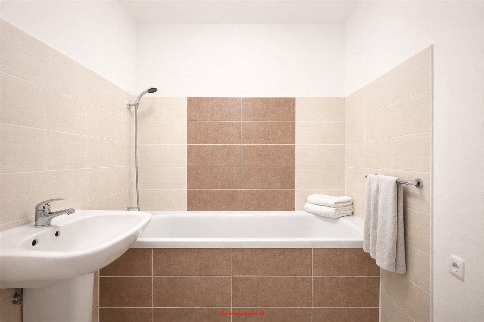 Prenájom bytu 2-izbový 54 m², Dlouhá třída, Havířov, Moravskoslezský kraj Prenájom bytu 2-izbový 54 m², Dlouhá třída, Havířov, Moravskoslezský kraj