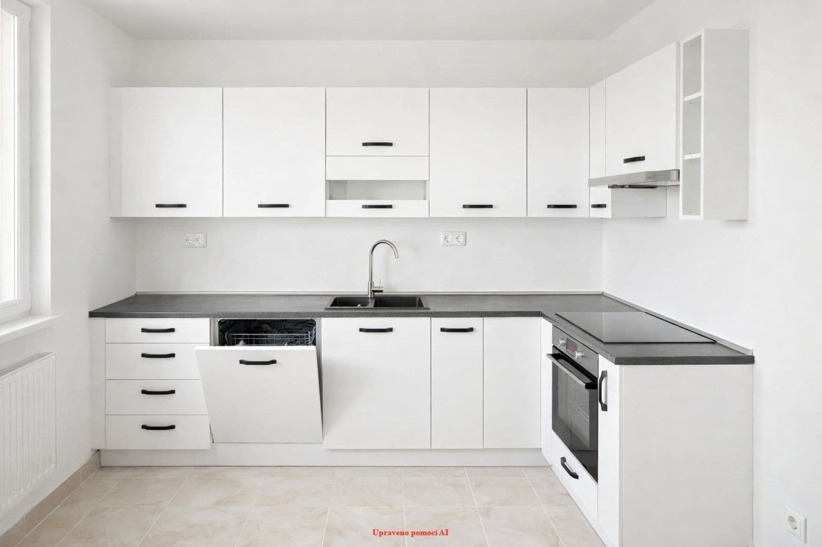 Prenájom bytu 2-izbový 54 m², Dlouhá třída, Havířov, Moravskoslezský kraj Prenájom bytu 2-izbový 54 m², Dlouhá třída, Havířov, Moravskoslezský kraj