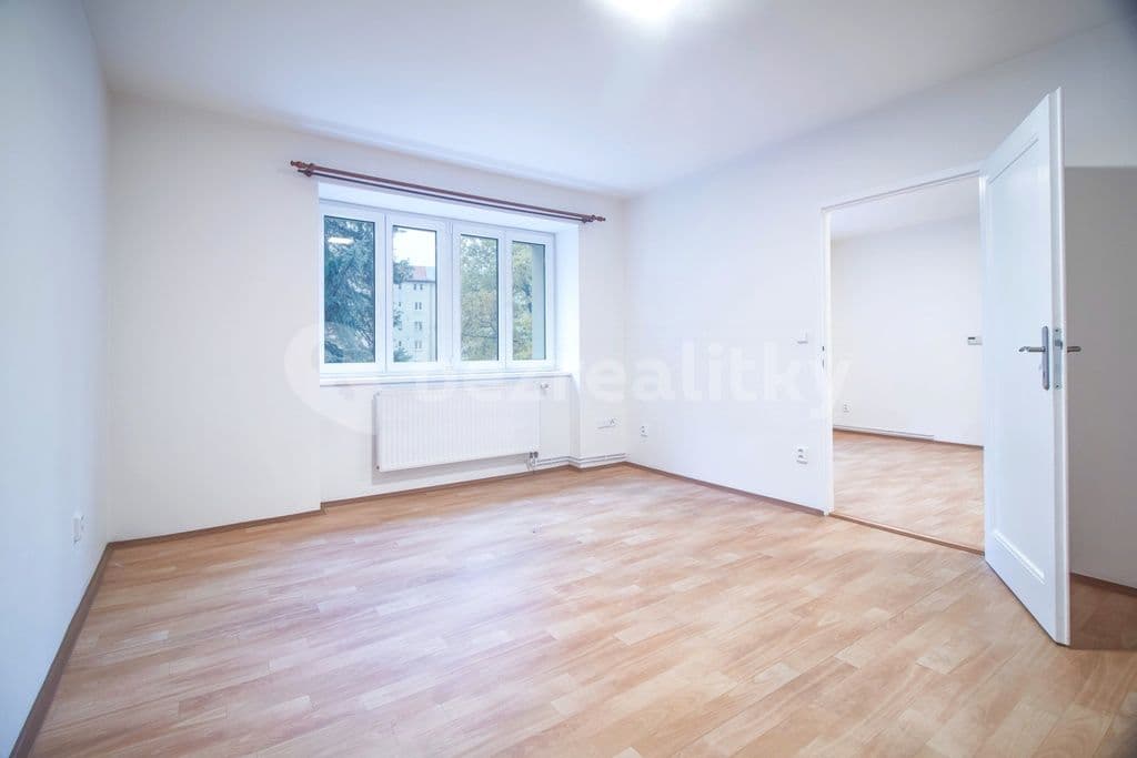 Prenájom bytu 2-izbový 46 m², Jungmannova, Liberec, Liberecký kraj Prenájom bytu 2-izbový 46 m², Jungmannova, Liberec, Liberecký kraj
