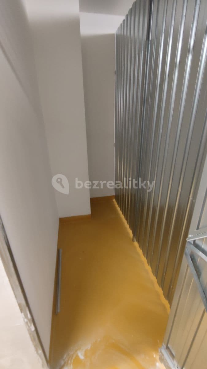 Prenájom bytu 2-izbový 58 m², Generála Sedláčka, Brandýs nad Labem-Stará Boleslav, Středočeský kraj Prenájom bytu 2-izbový 58 m², Generála Sedláčka, Brandýs nad Labem-Stará Boleslav, Středočeský kraj
