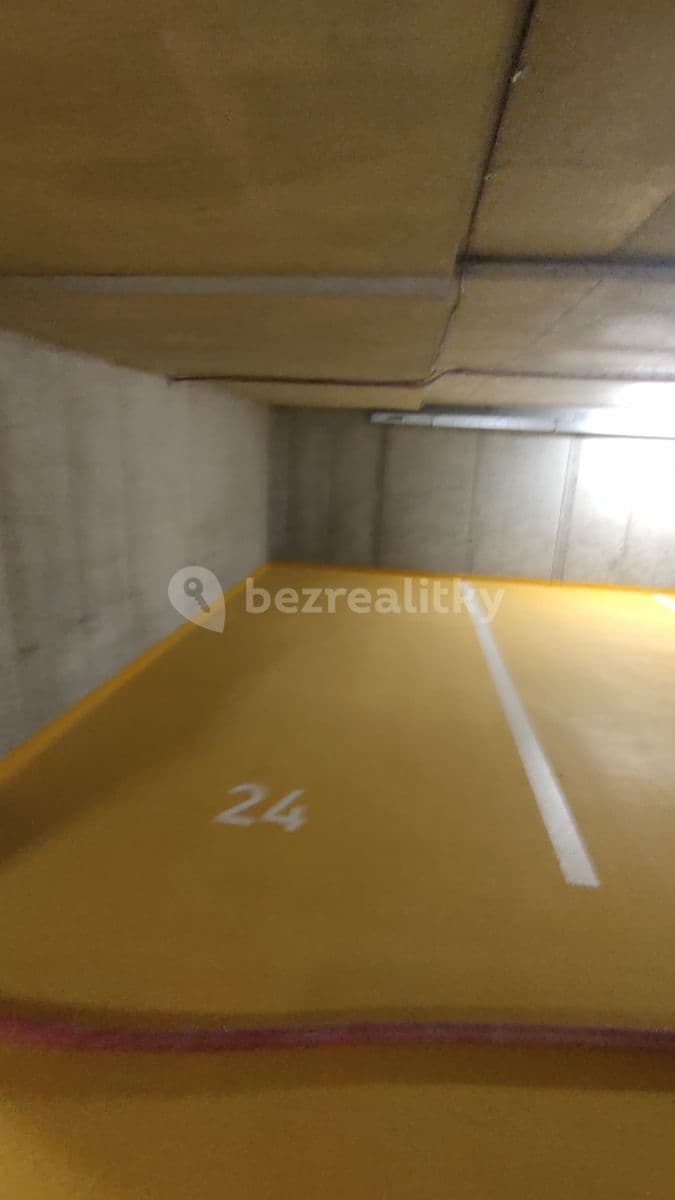 Prenájom bytu 2-izbový 58 m², Generála Sedláčka, Brandýs nad Labem-Stará Boleslav, Středočeský kraj Prenájom bytu 2-izbový 58 m², Generála Sedláčka, Brandýs nad Labem-Stará Boleslav, Středočeský kraj