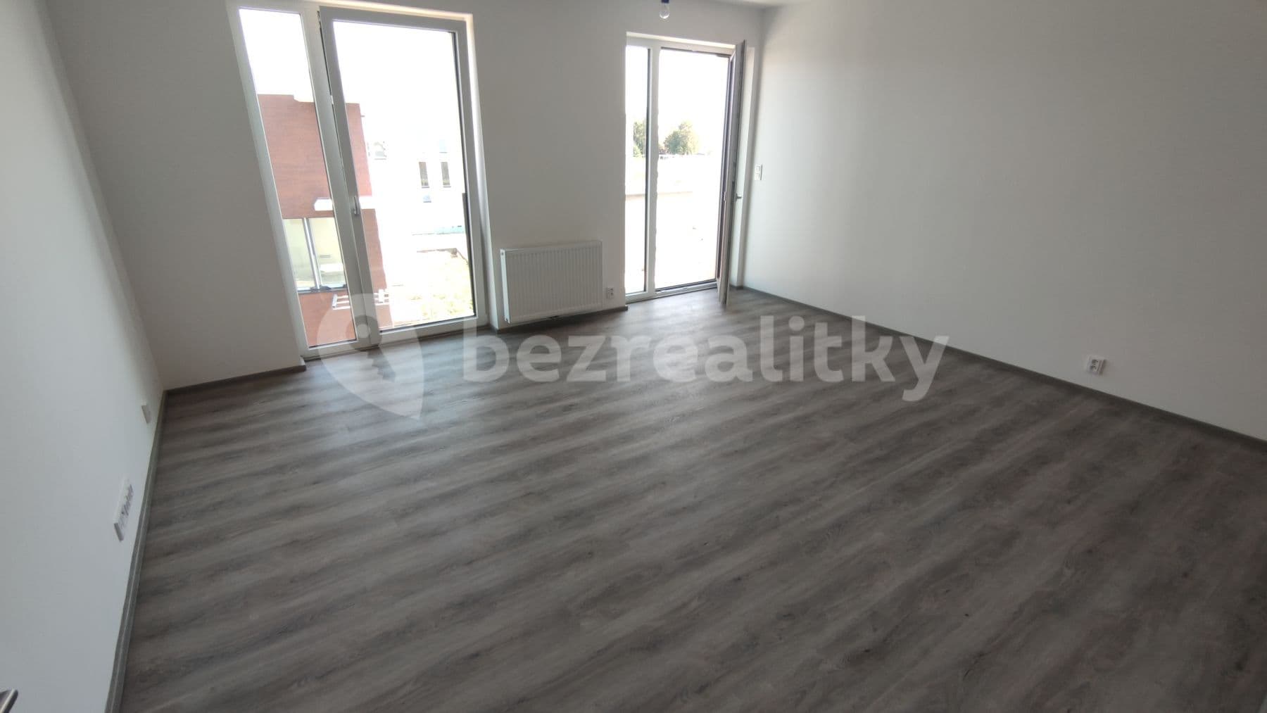 Prenájom bytu 2-izbový 58 m², Generála Sedláčka, Brandýs nad Labem-Stará Boleslav, Středočeský kraj Prenájom bytu 2-izbový 58 m², Generála Sedláčka, Brandýs nad Labem-Stará Boleslav, Středočeský kraj