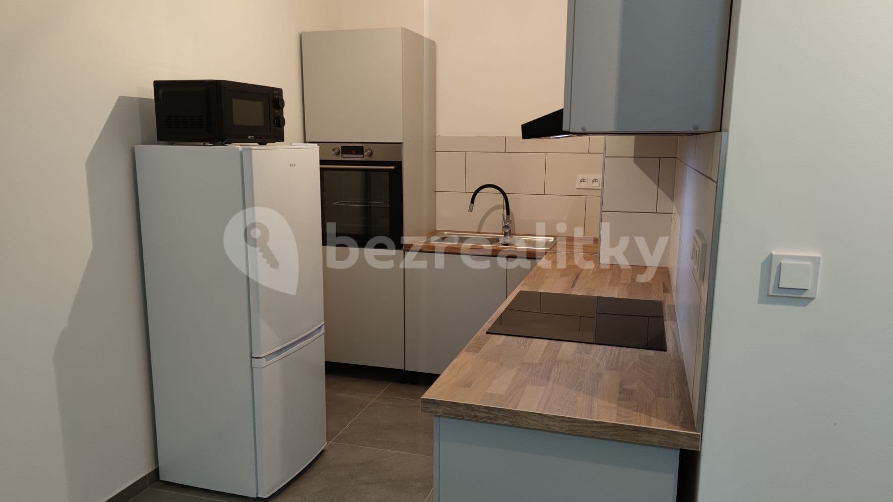 Prenájom bytu 2-izbový 58 m², Generála Sedláčka, Brandýs nad Labem-Stará Boleslav, Středočeský kraj Prenájom bytu 2-izbový 58 m², Generála Sedláčka, Brandýs nad Labem-Stará Boleslav, Středočeský kraj