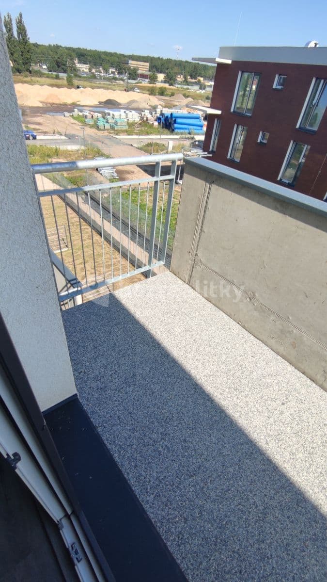 Prenájom bytu 2-izbový 58 m², Generála Sedláčka, Brandýs nad Labem-Stará Boleslav, Středočeský kraj Prenájom bytu 2-izbový 58 m², Generála Sedláčka, Brandýs nad Labem-Stará Boleslav, Středočeský kraj