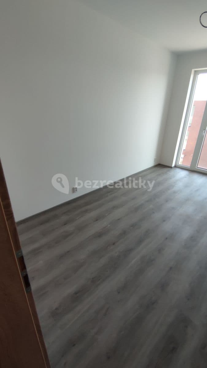 Prenájom bytu 2-izbový 58 m², Generála Sedláčka, Brandýs nad Labem-Stará Boleslav, Středočeský kraj Prenájom bytu 2-izbový 58 m², Generála Sedláčka, Brandýs nad Labem-Stará Boleslav, Středočeský kraj