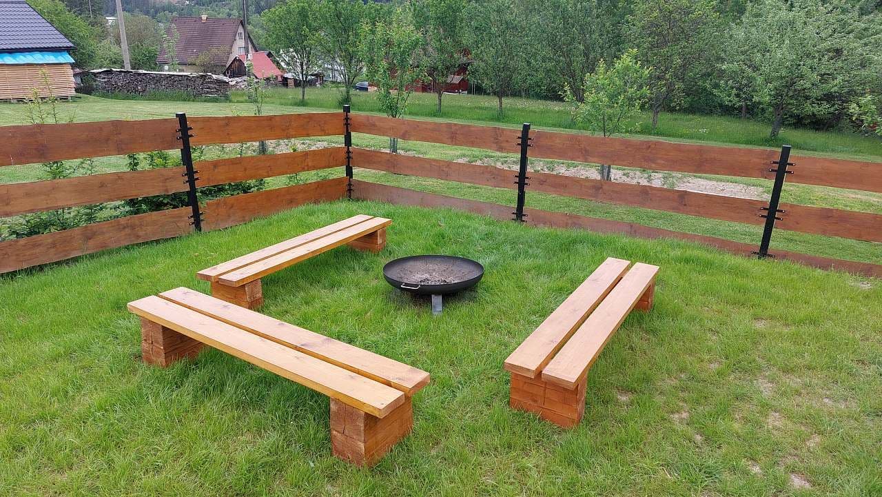 Prenájom rekreačného objektu, Horní Bečva, Zlínský kraj Prenájom rekreačného objektu, Horní Bečva, Zlínský kraj