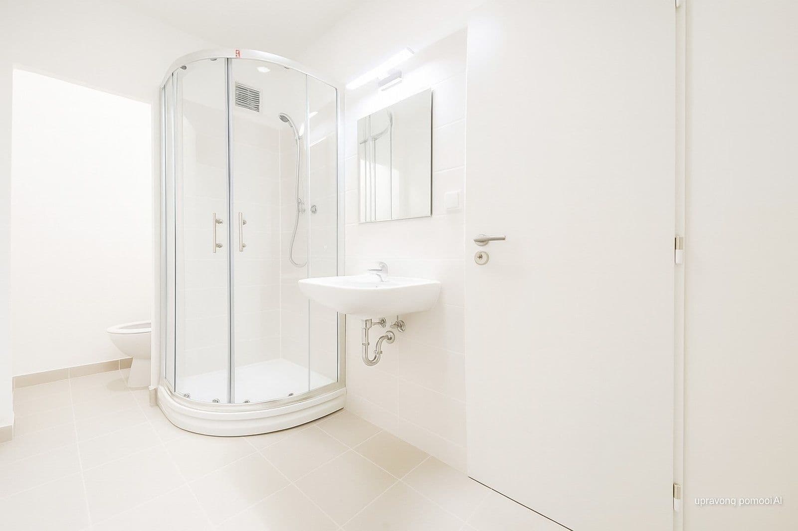 Prenájom bytu 1-izbový 37 m², Rudé armády, Karviná, Moravskoslezský kraj Prenájom bytu 1-izbový 37 m², Rudé armády, Karviná, Moravskoslezský kraj