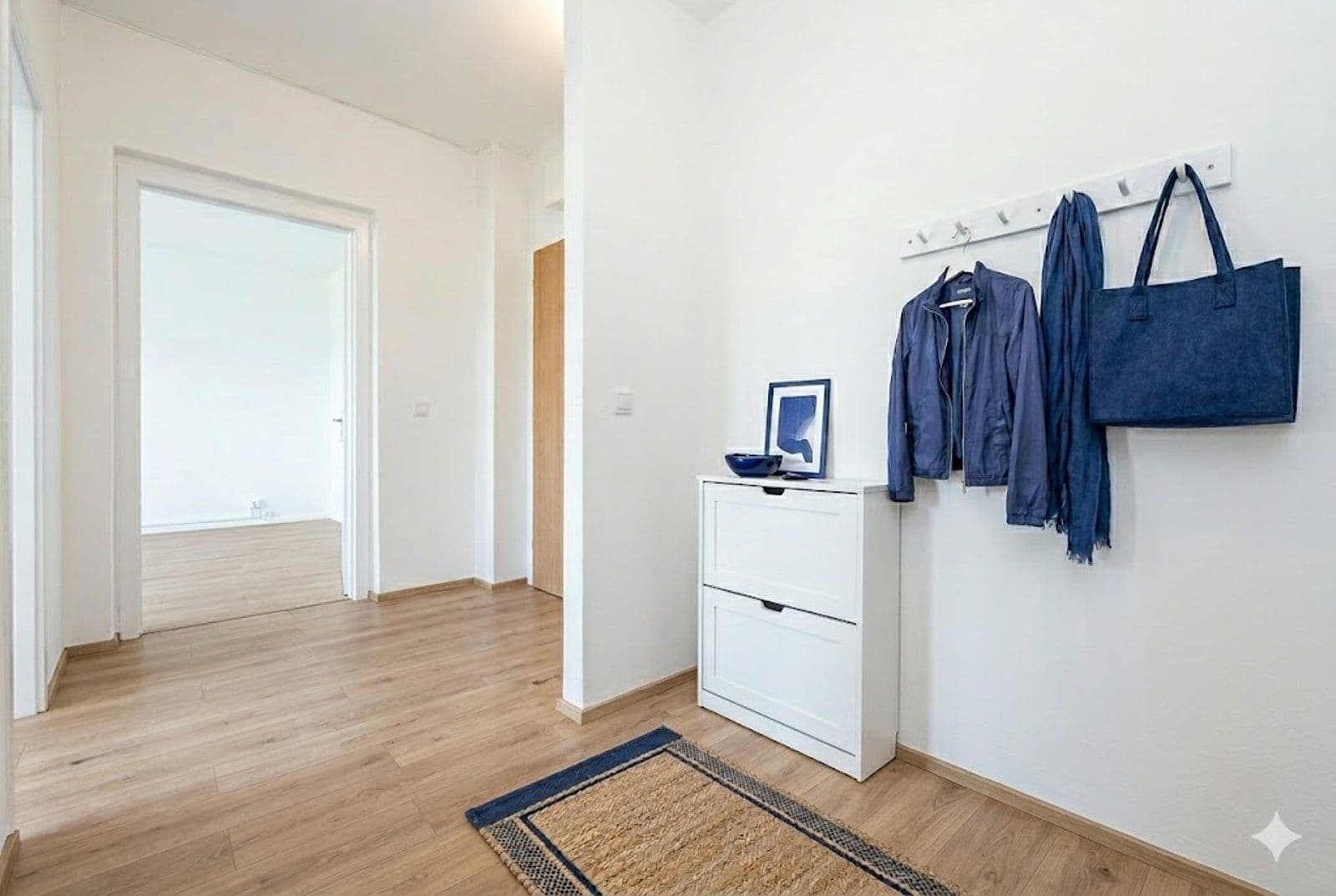 Prenájom bytu 1-izbový 37 m², Rudé armády, Karviná, Moravskoslezský kraj Prenájom bytu 1-izbový 37 m², Rudé armády, Karviná, Moravskoslezský kraj
