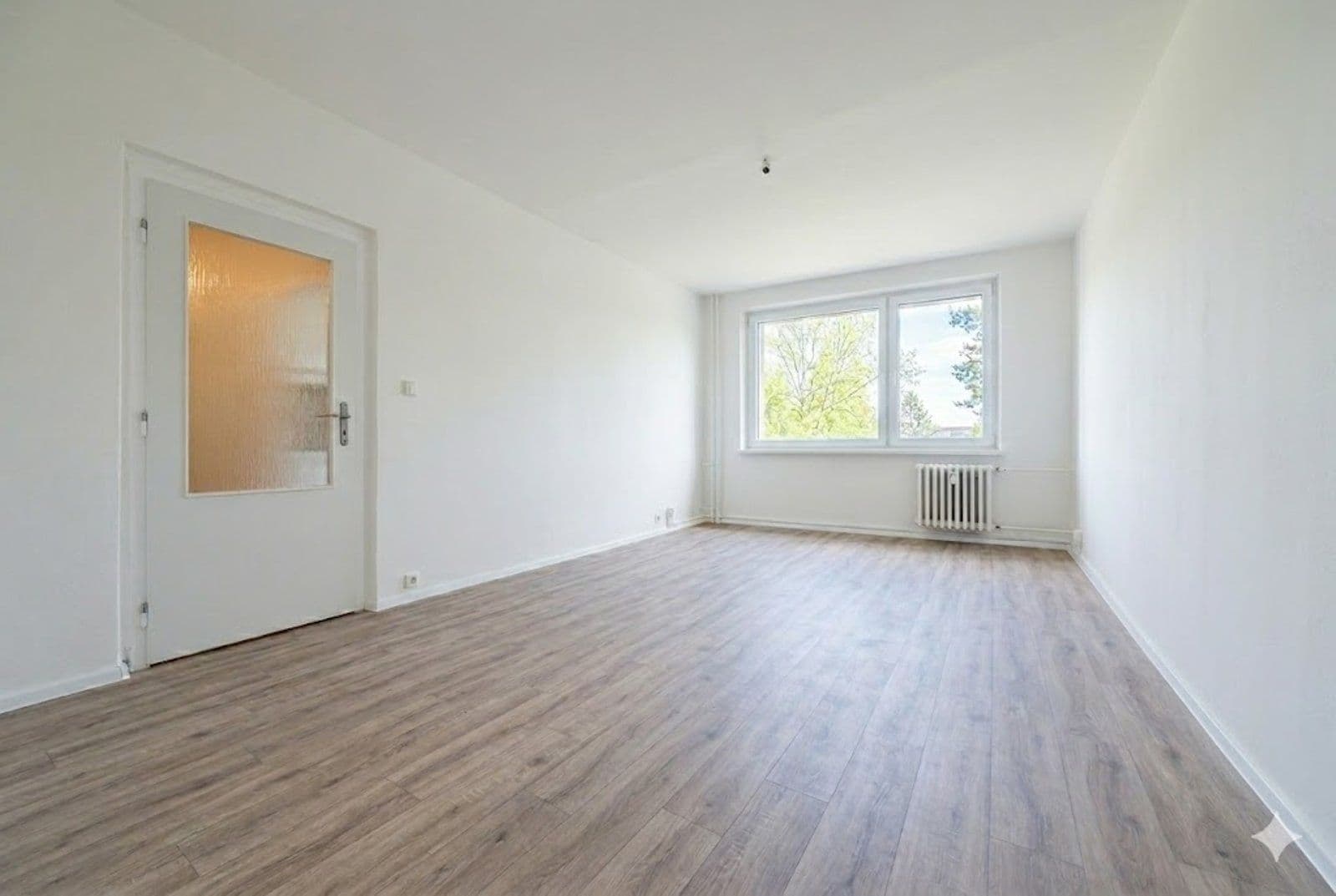 Prenájom bytu 1-izbový 37 m², Rudé armády, Karviná, Moravskoslezský kraj Prenájom bytu 1-izbový 37 m², Rudé armády, Karviná, Moravskoslezský kraj