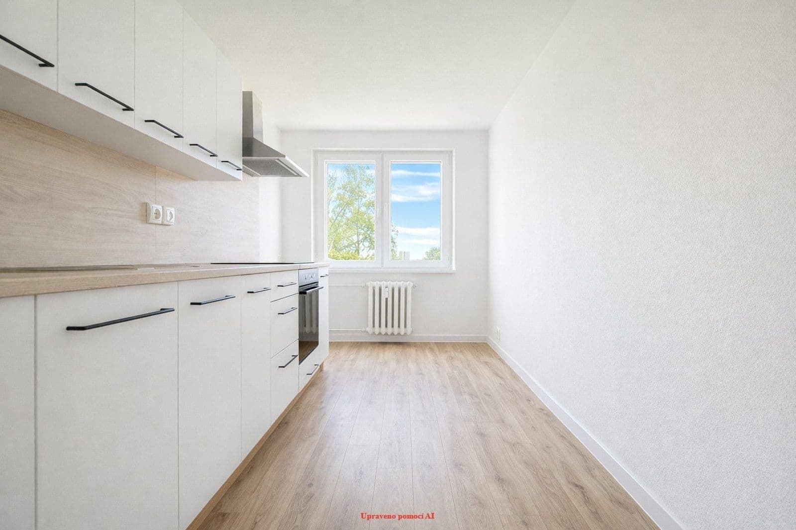 Prenájom bytu 1-izbový 37 m², Rudé armády, Karviná, Moravskoslezský kraj Prenájom bytu 1-izbový 37 m², Rudé armády, Karviná, Moravskoslezský kraj