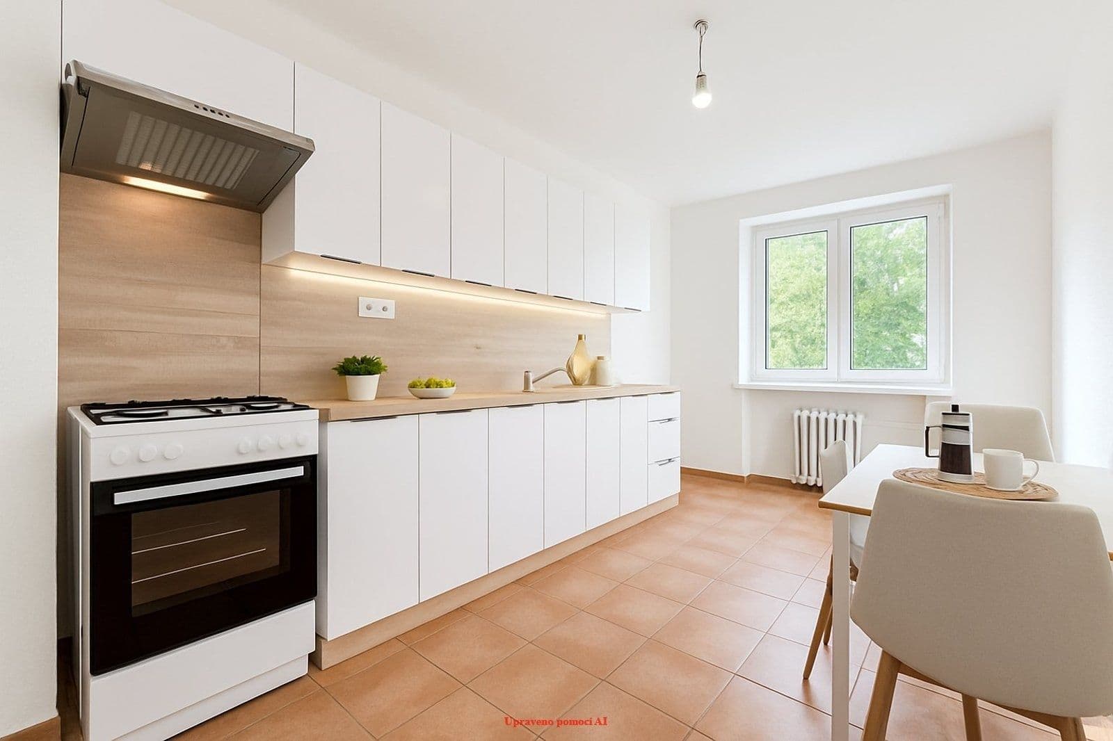 Prenájom bytu 2-izbový 59 m², U Lesa, Havířov, Moravskoslezský kraj Prenájom bytu 2-izbový 59 m², U Lesa, Havířov, Moravskoslezský kraj