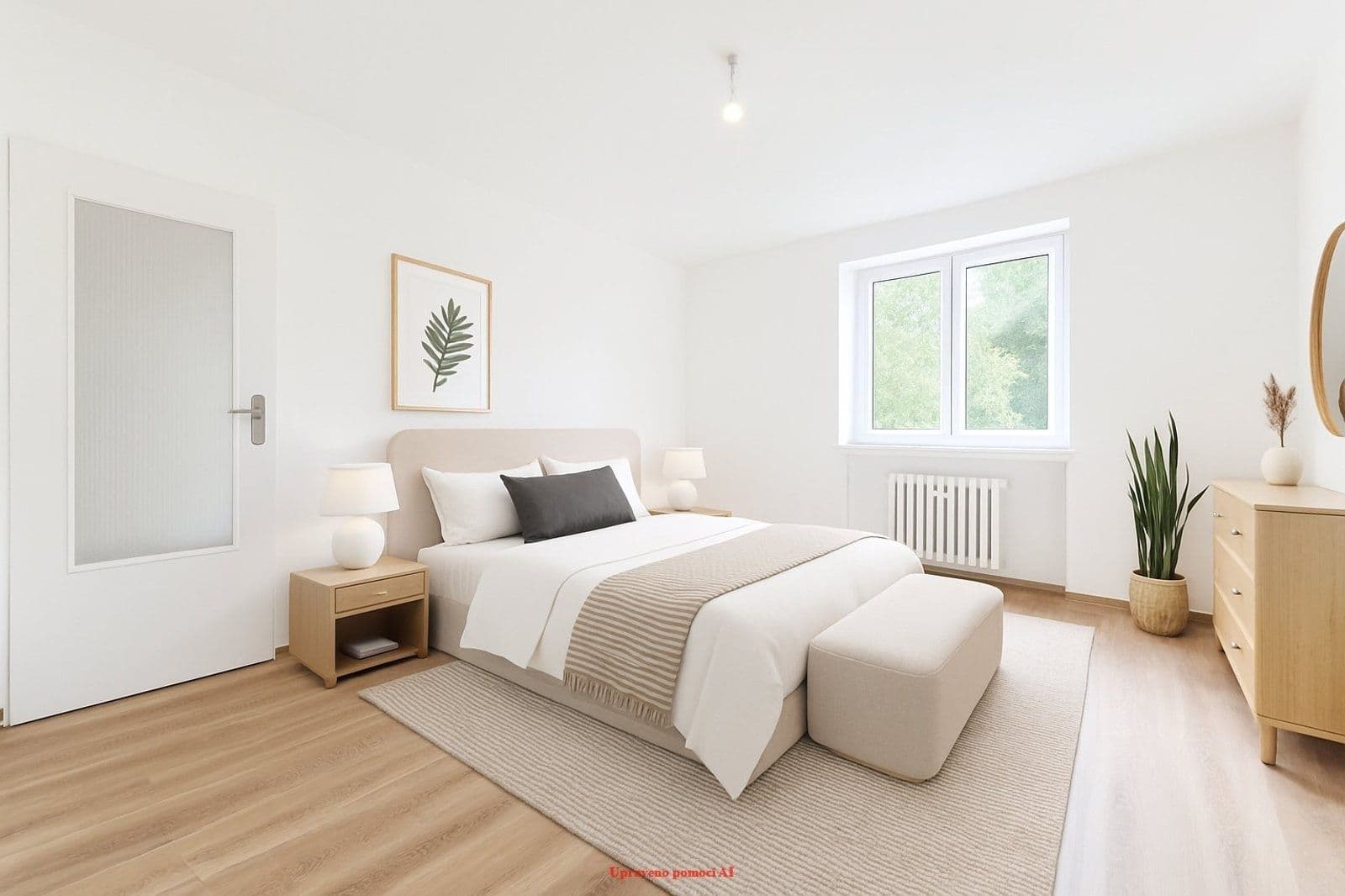 Prenájom bytu 2-izbový 59 m², U Lesa, Havířov, Moravskoslezský kraj Prenájom bytu 2-izbový 59 m², U Lesa, Havířov, Moravskoslezský kraj