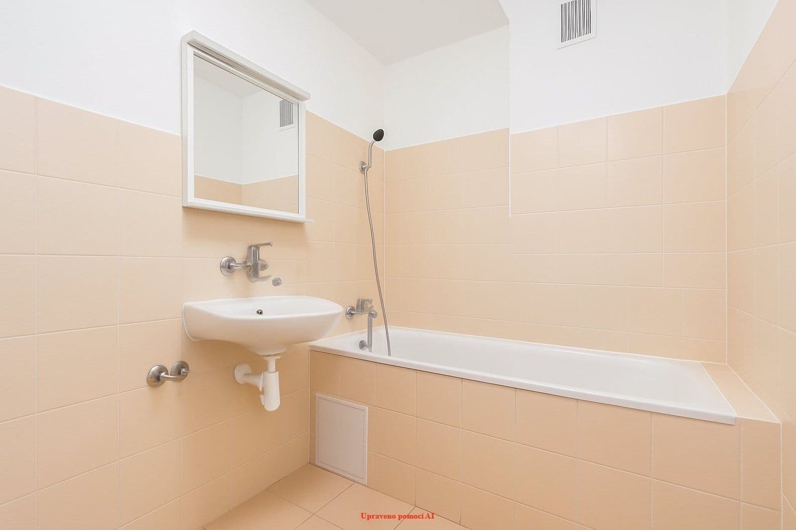 Prenájom bytu 2-izbový 59 m², U Lesa, Havířov, Moravskoslezský kraj Prenájom bytu 2-izbový 59 m², U Lesa, Havířov, Moravskoslezský kraj