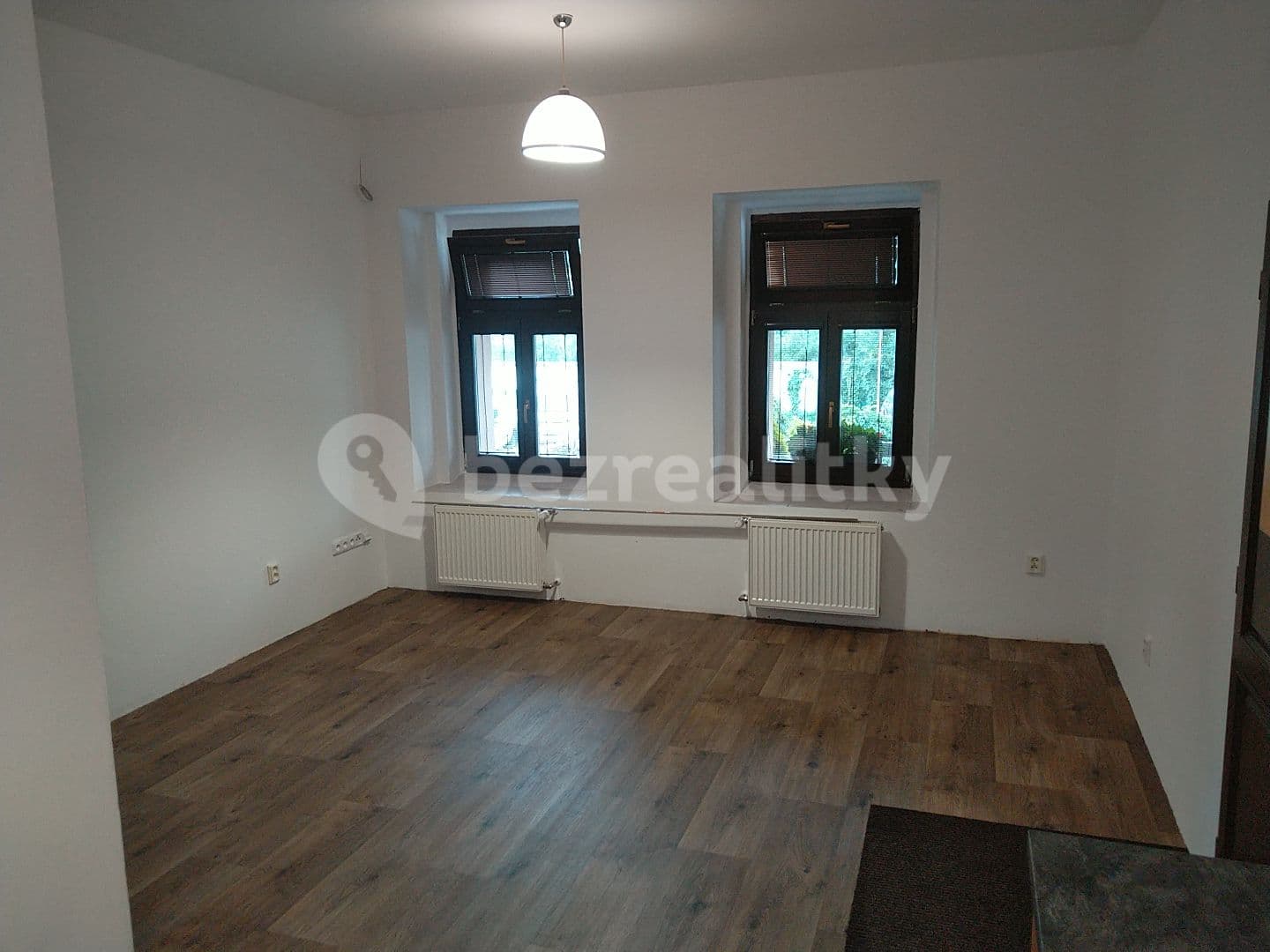 Prenájom bytu 2-izbový 53 m², Žitavského, Praha, Praha Prenájom bytu 2-izbový 53 m², Žitavského, Praha, Praha