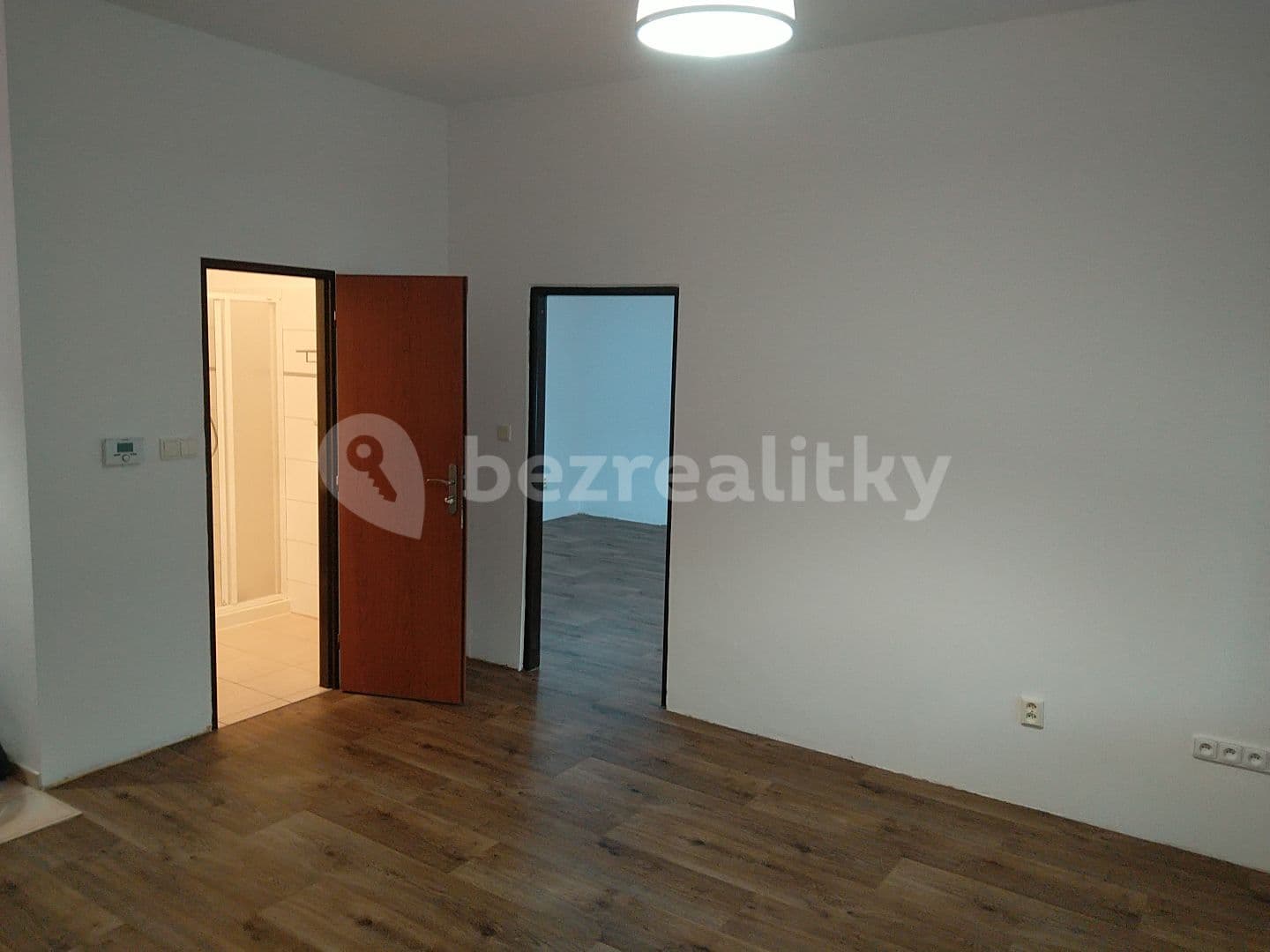 Prenájom bytu 2-izbový 53 m², Žitavského, Praha, Praha Prenájom bytu 2-izbový 53 m², Žitavského, Praha, Praha