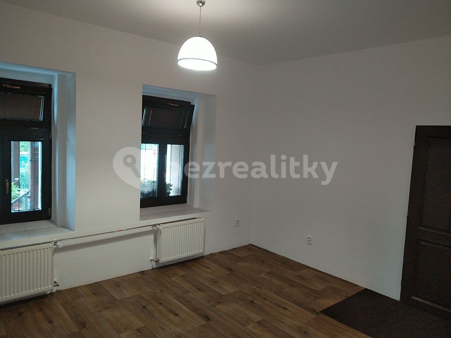 Prenájom bytu 2-izbový 53 m², Žitavského, Praha, Praha Prenájom bytu 2-izbový 53 m², Žitavského, Praha, Praha