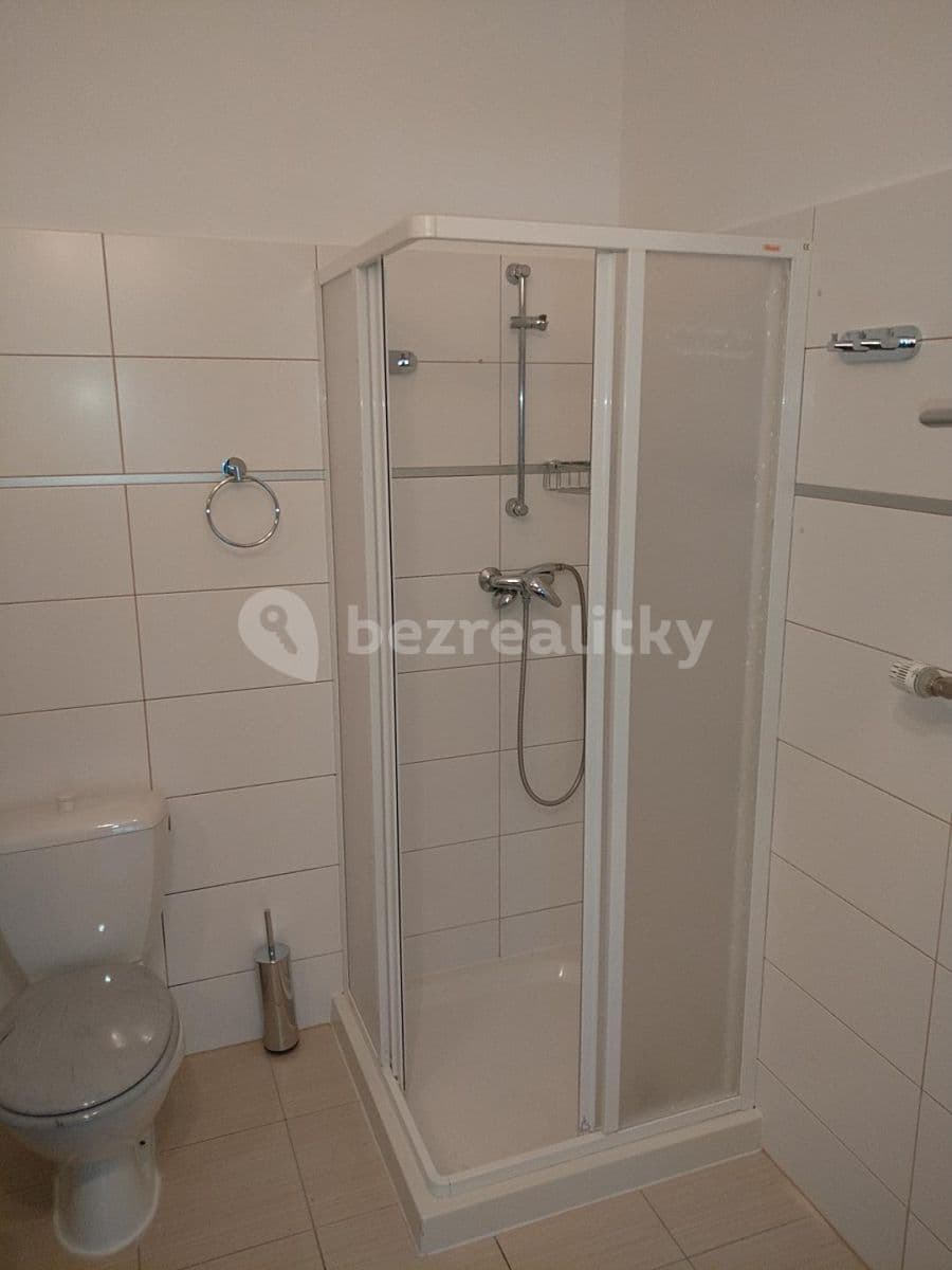 Prenájom bytu 2-izbový 53 m², Žitavského, Praha, Praha Prenájom bytu 2-izbový 53 m², Žitavského, Praha, Praha