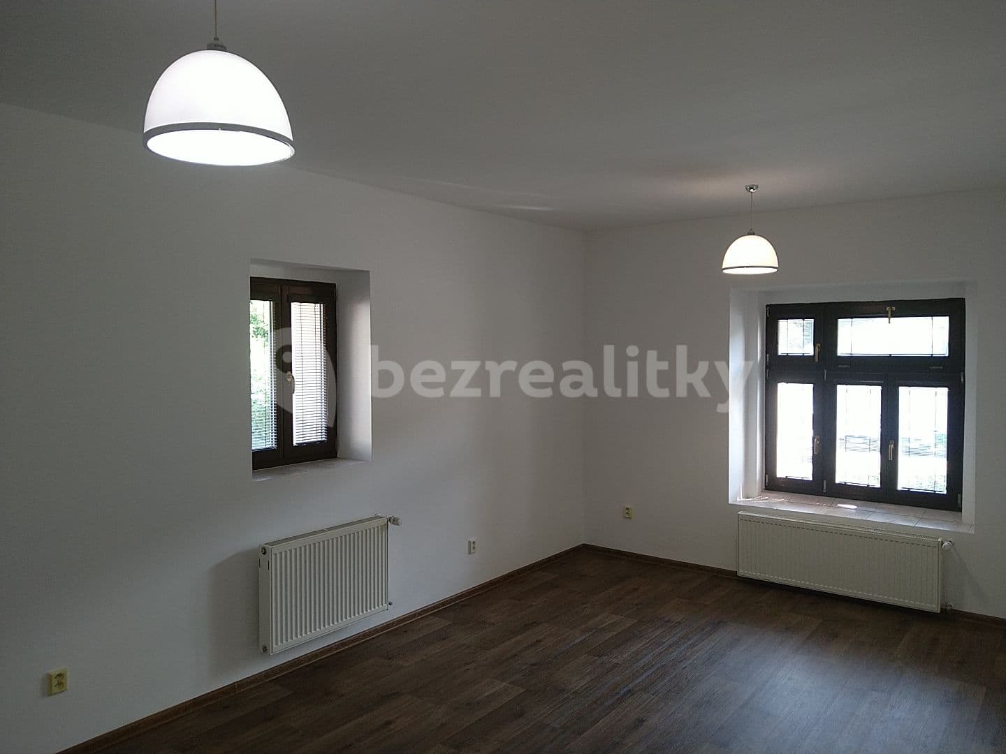 Prenájom bytu 2-izbový 53 m², Žitavského, Praha, Praha Prenájom bytu 2-izbový 53 m², Žitavského, Praha, Praha