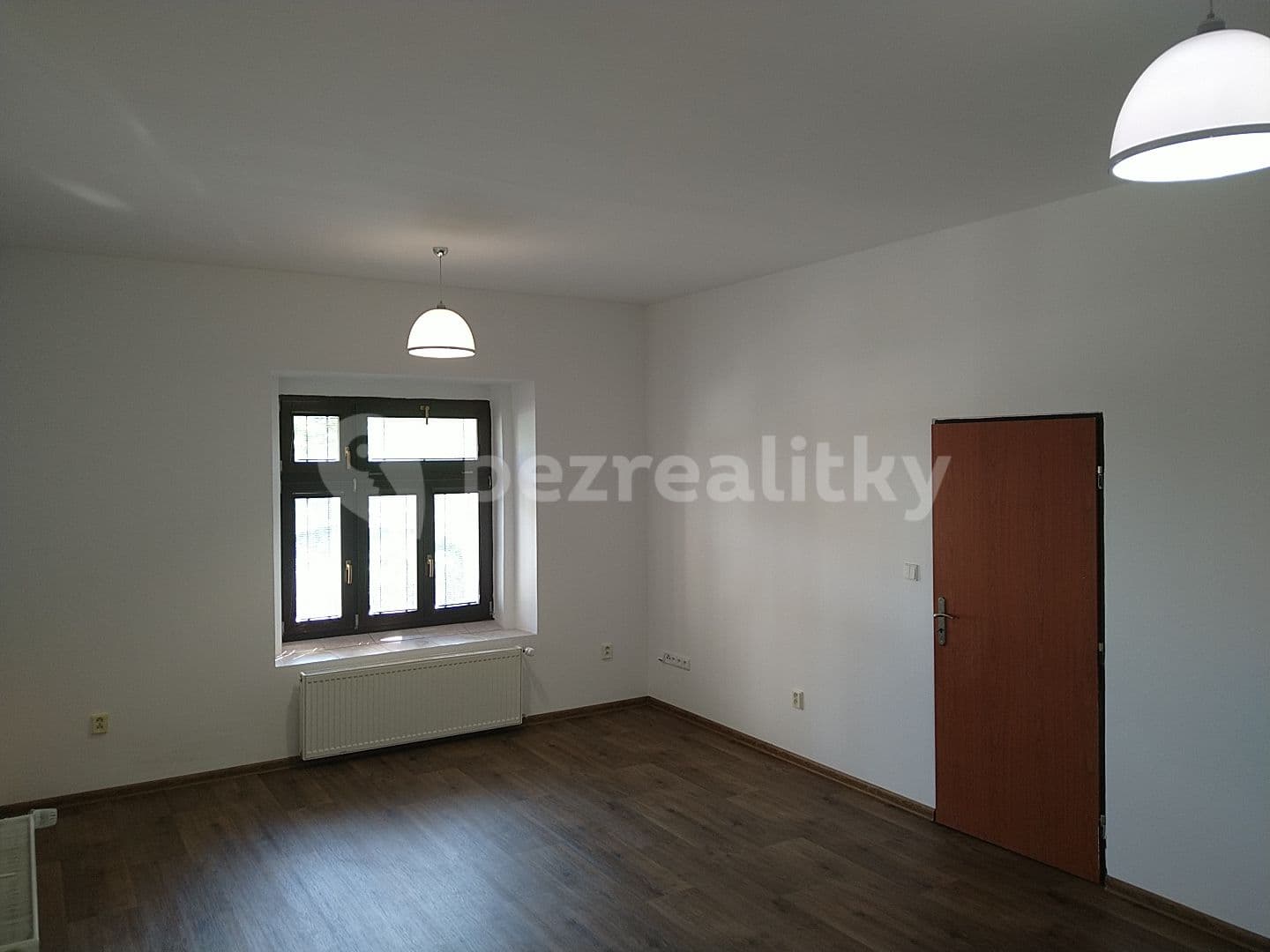 Prenájom bytu 2-izbový 53 m², Žitavského, Praha, Praha Prenájom bytu 2-izbový 53 m², Žitavského, Praha, Praha