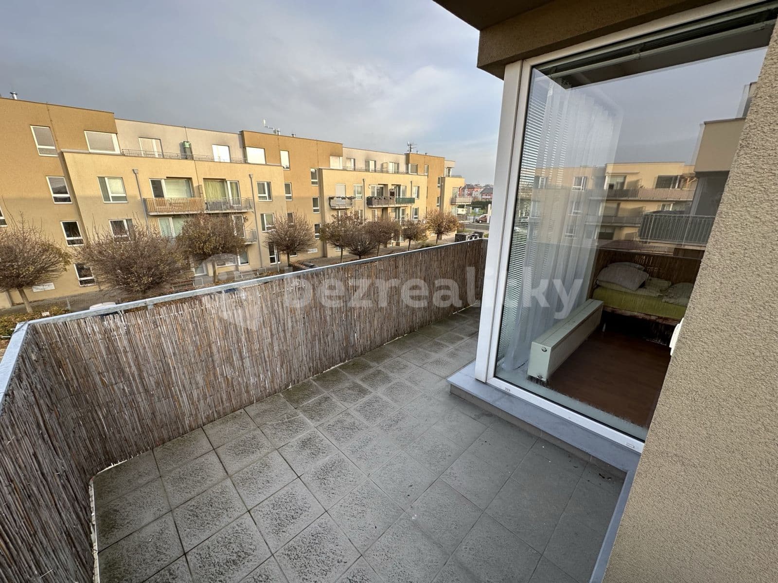 Prenájom bytu 2-izbový 56 m², Za Dvorem, Brandýs nad Labem-Stará Boleslav, Středočeský kraj Prenájom bytu 2-izbový 56 m², Za Dvorem, Brandýs nad Labem-Stará Boleslav, Středočeský kraj