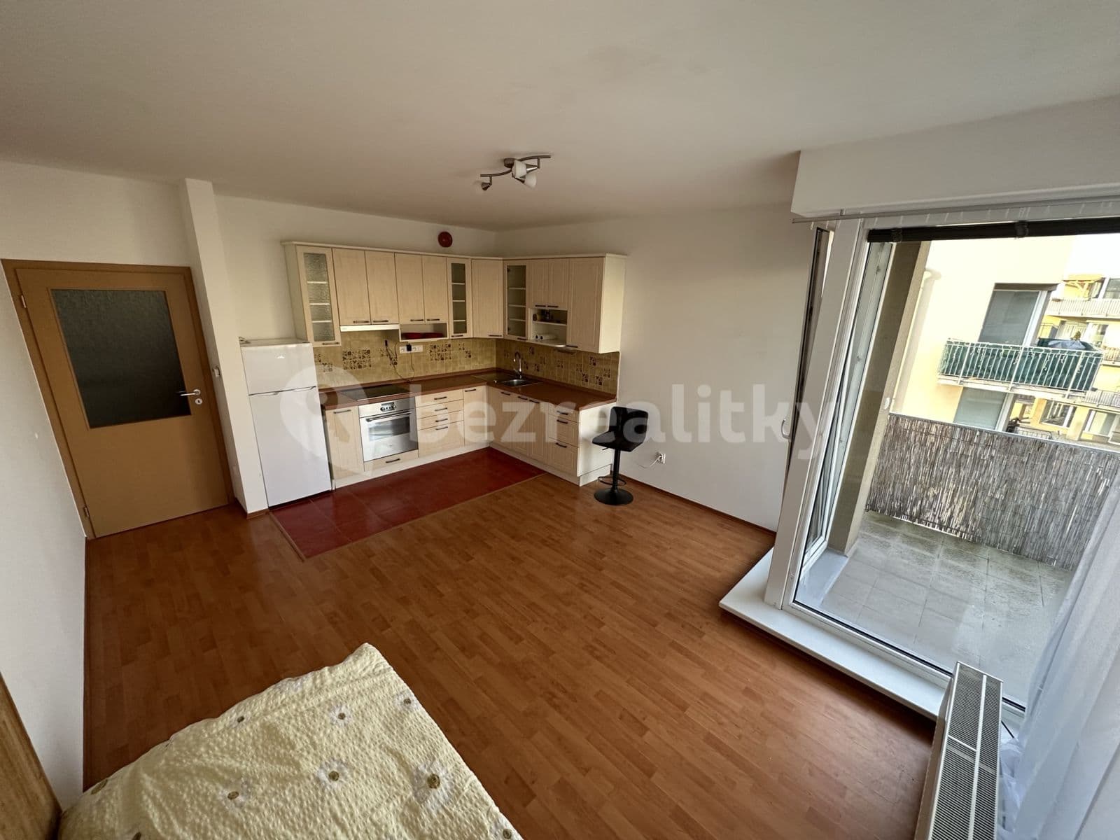 Prenájom bytu 2-izbový 56 m², Za Dvorem, Brandýs nad Labem-Stará Boleslav, Středočeský kraj Prenájom bytu 2-izbový 56 m², Za Dvorem, Brandýs nad Labem-Stará Boleslav, Středočeský kraj