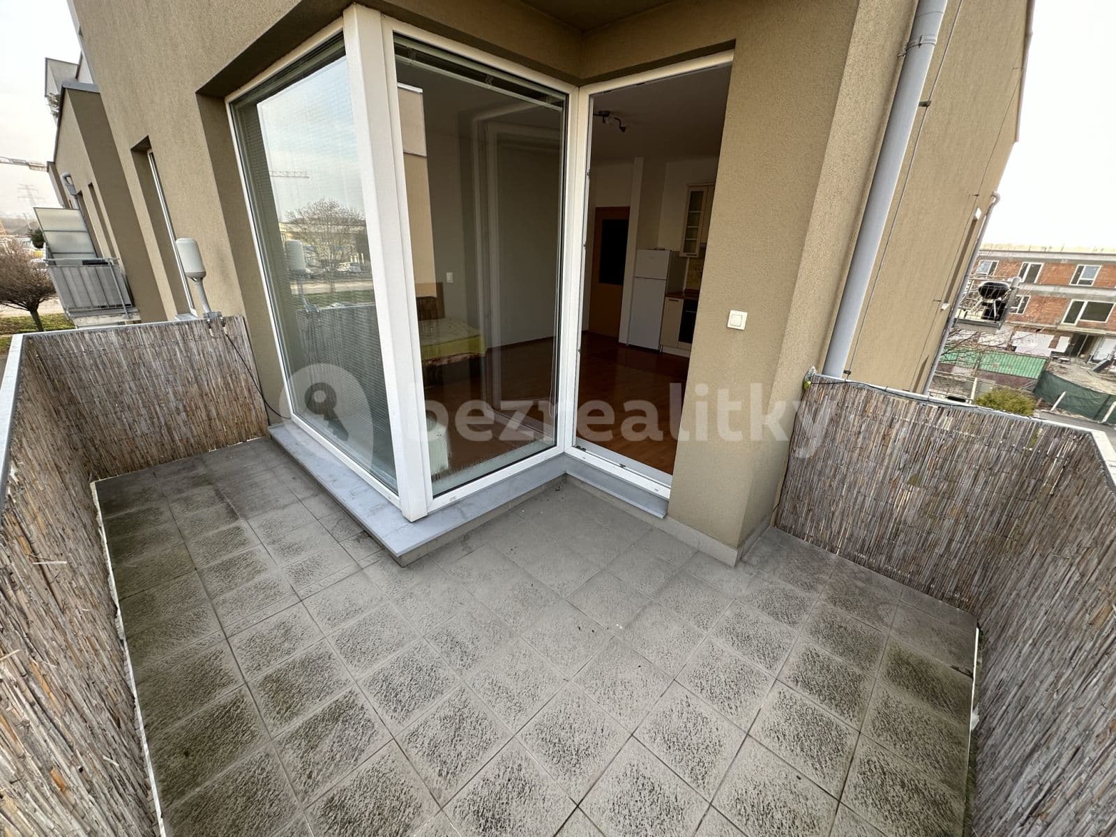 Prenájom bytu 2-izbový 56 m², Za Dvorem, Brandýs nad Labem-Stará Boleslav, Středočeský kraj Prenájom bytu 2-izbový 56 m², Za Dvorem, Brandýs nad Labem-Stará Boleslav, Středočeský kraj